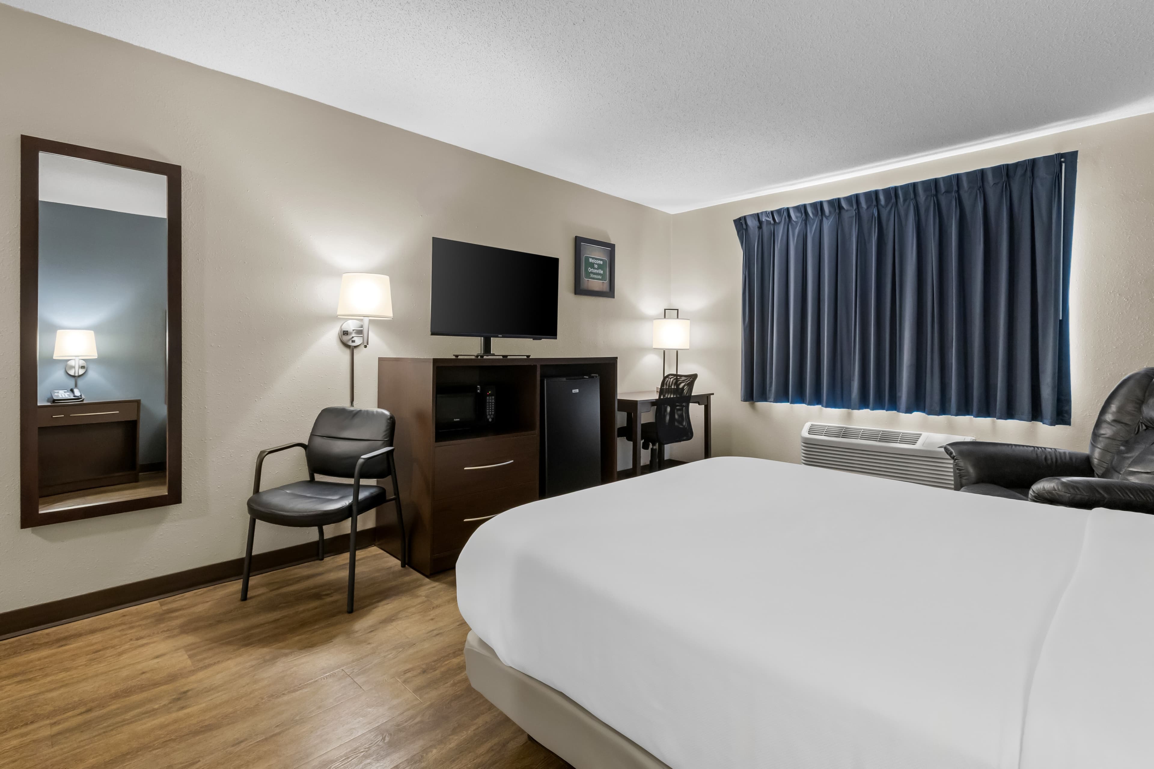 Park Inn by Radisson Ortonville - Image 3