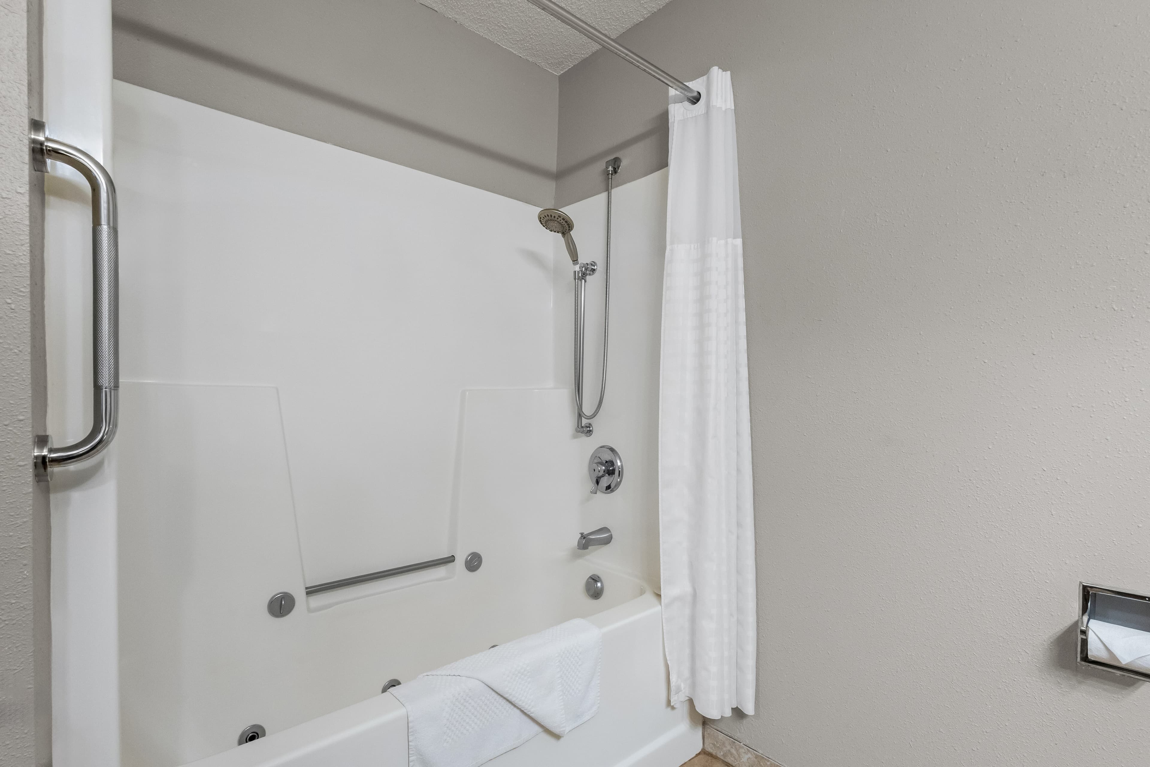 Park Inn by Radisson Ortonville — 26
