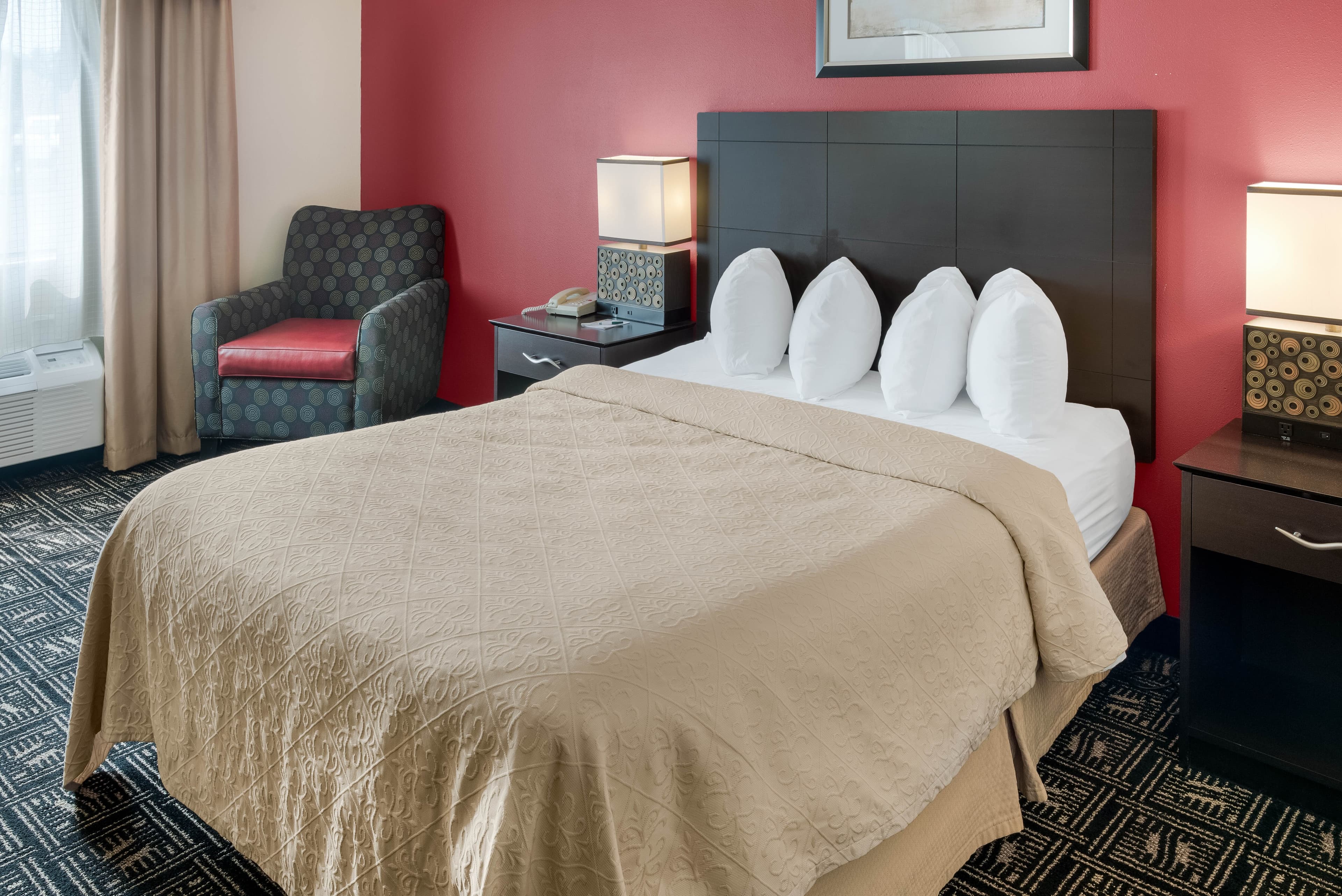 Quality Inn & Suites Mankato East — 6