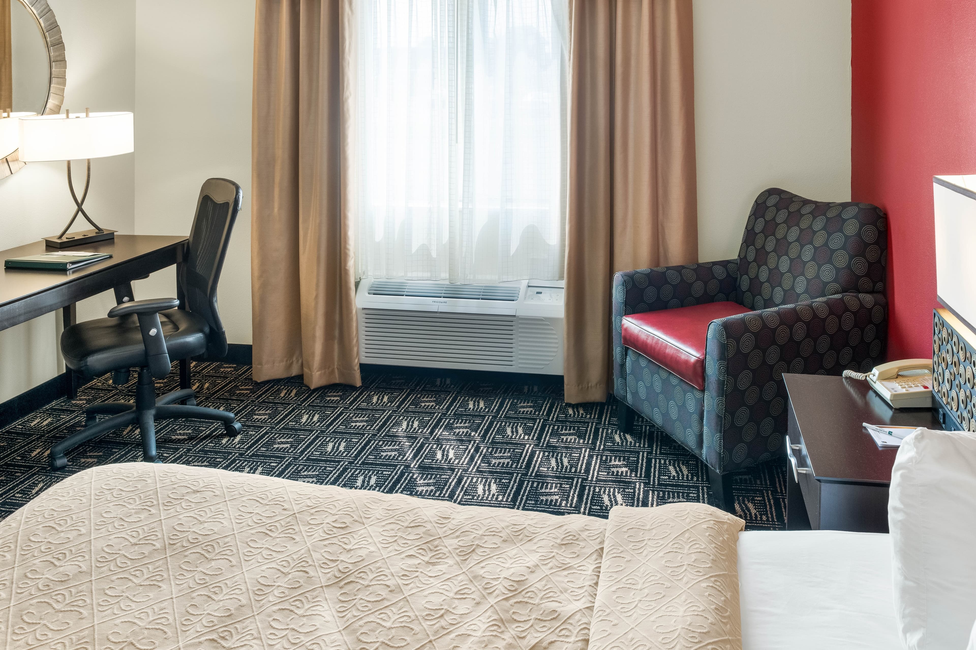 Quality Inn & Suites Mankato East — 7