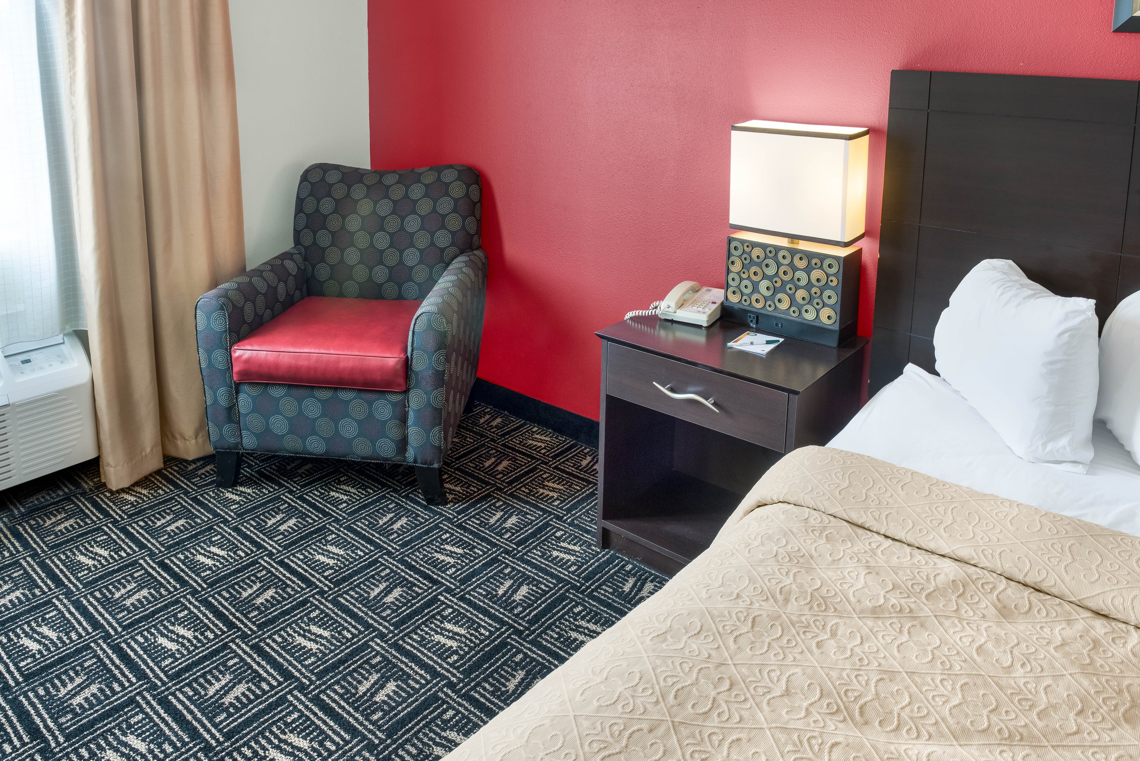 Quality Inn & Suites Mankato East — 8