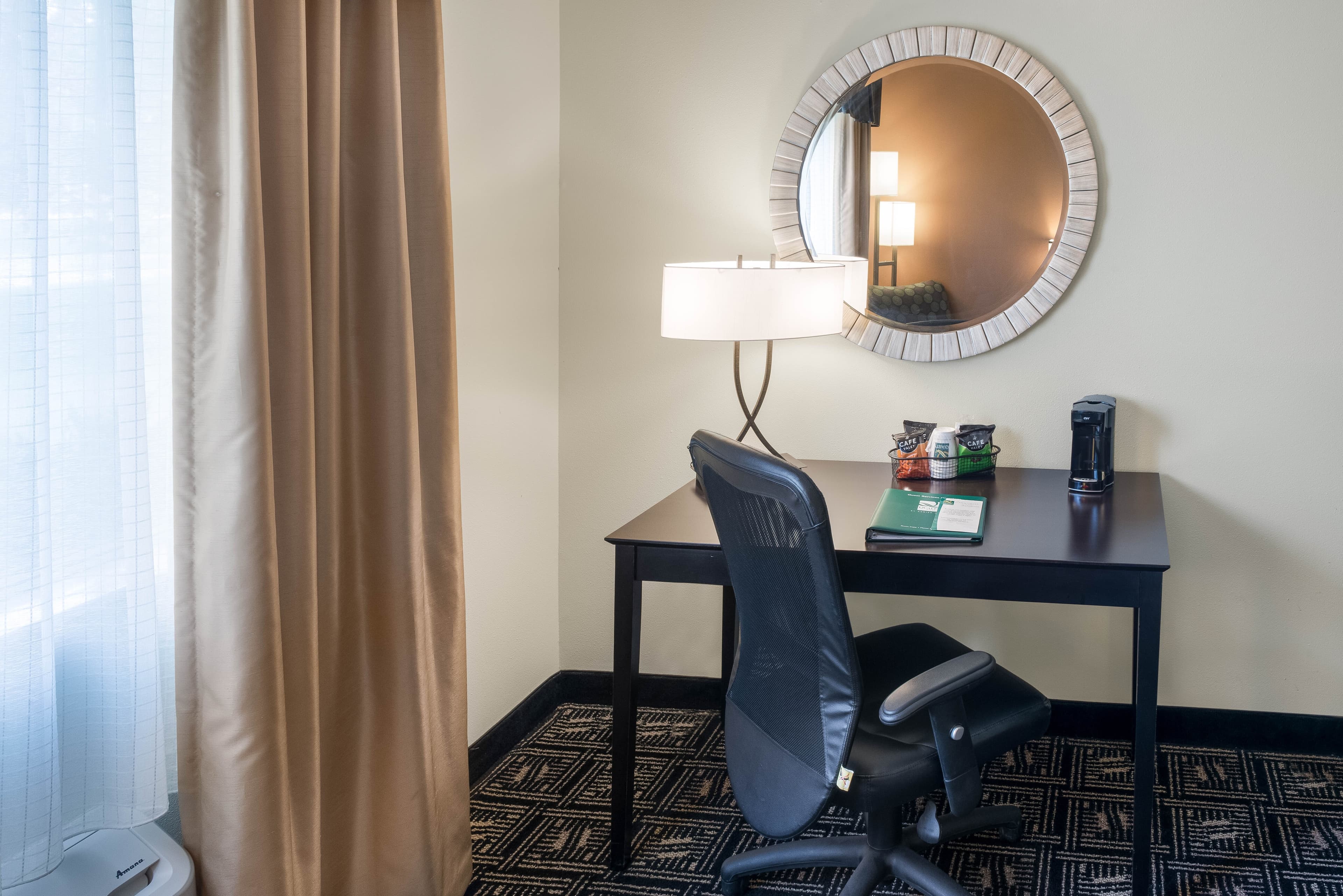 Quality Inn & Suites Mankato East - Image 5