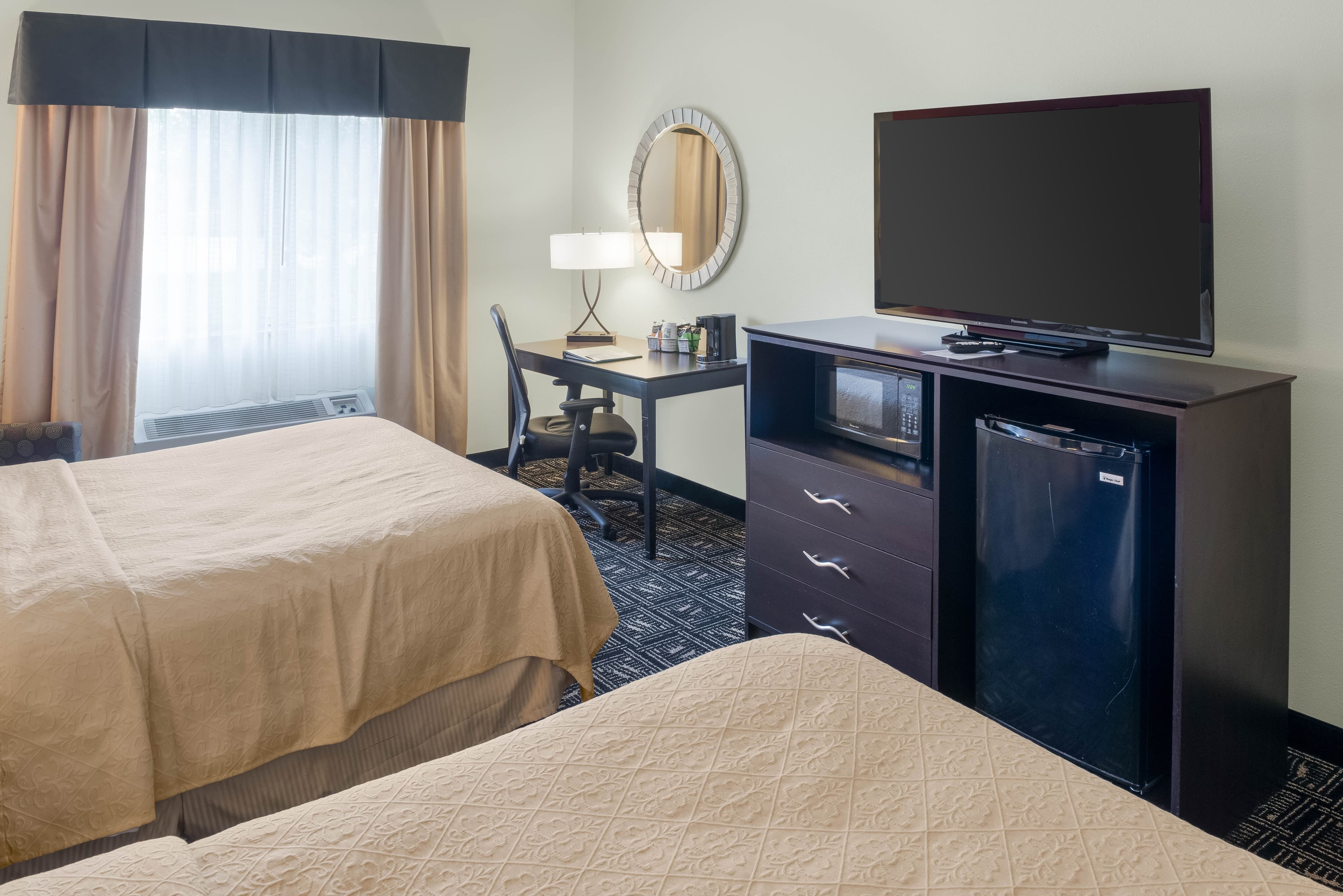 Quality Inn & Suites Mankato East — 10
