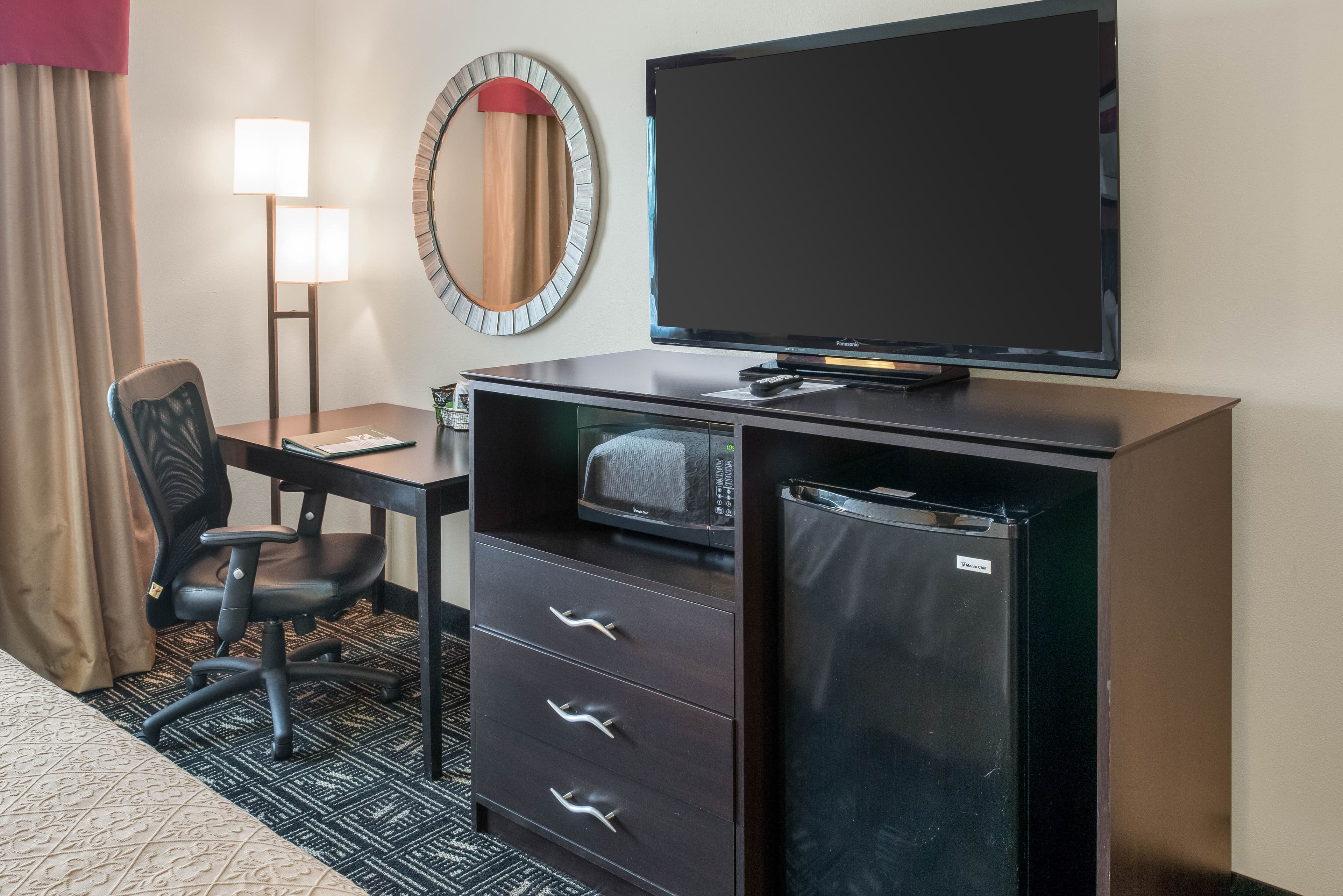 Quality Inn & Suites Mankato East — 13