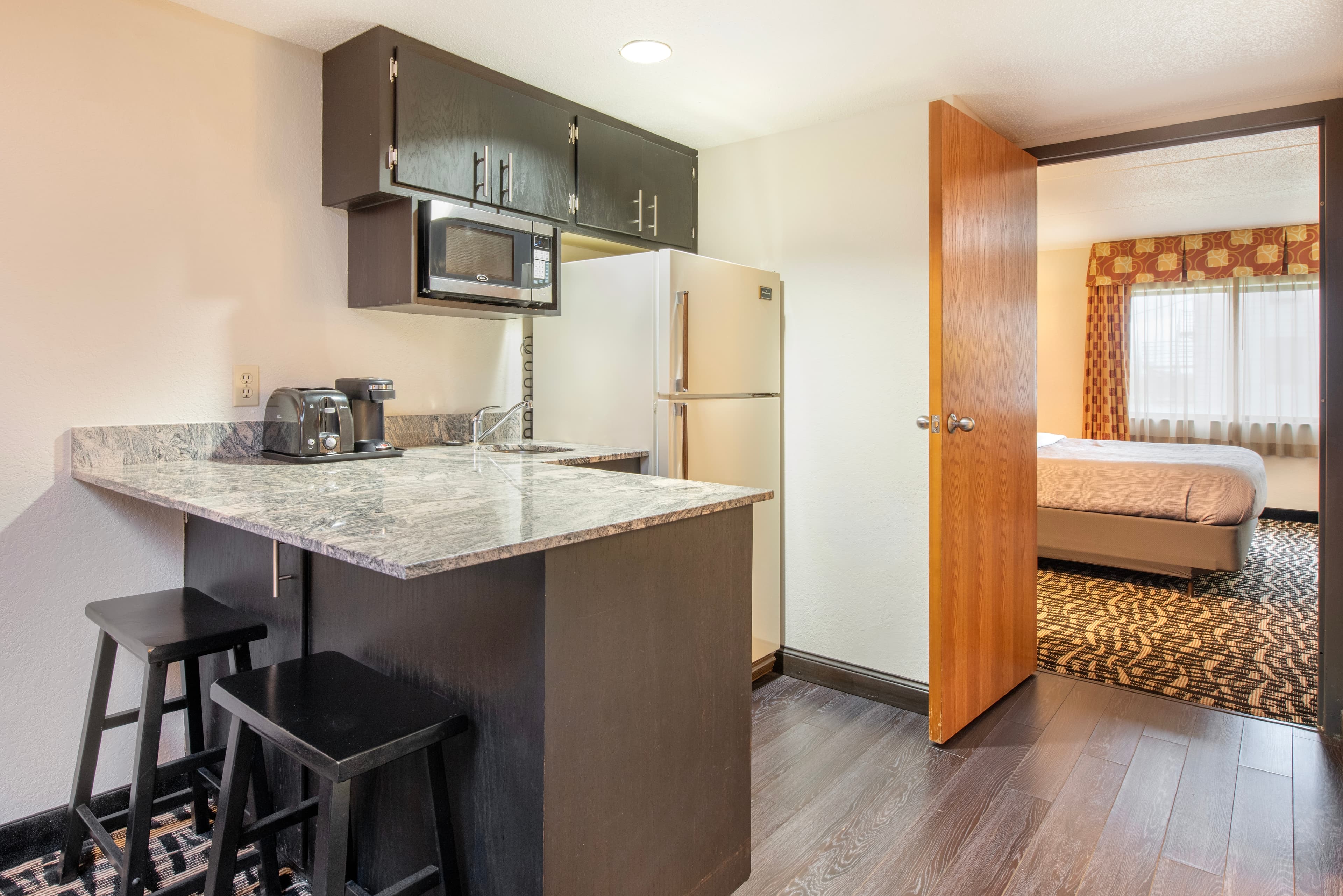 Quality Inn & Suites Mayo Clinic Area - Image 4
