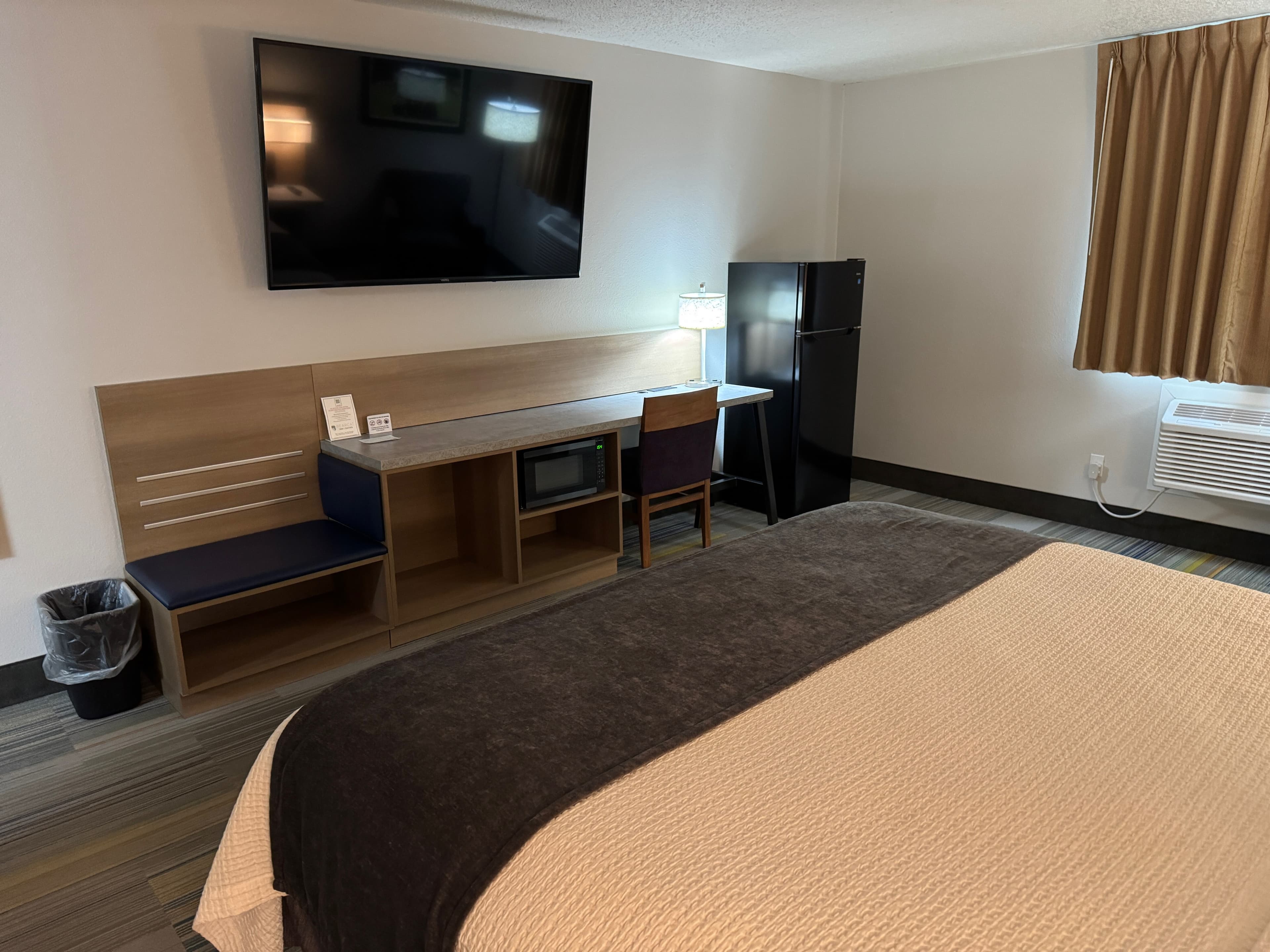 Park Inn by Radisson Maryville — 8