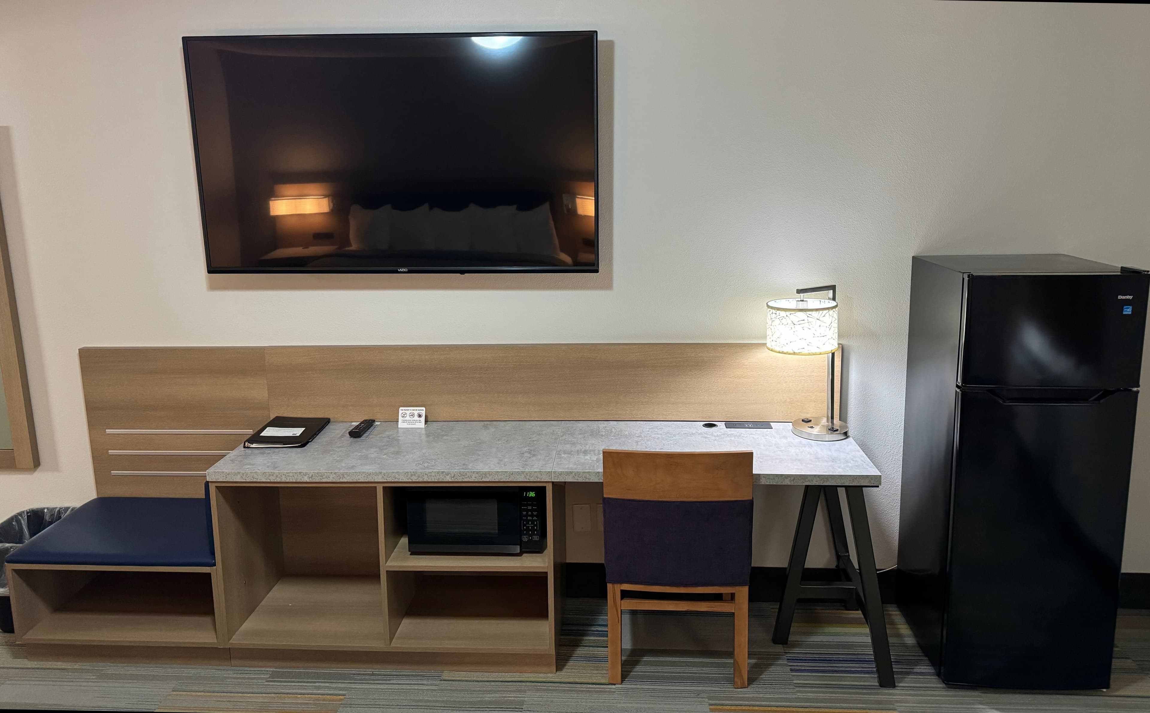 Park Inn by Radisson Maryville — 10