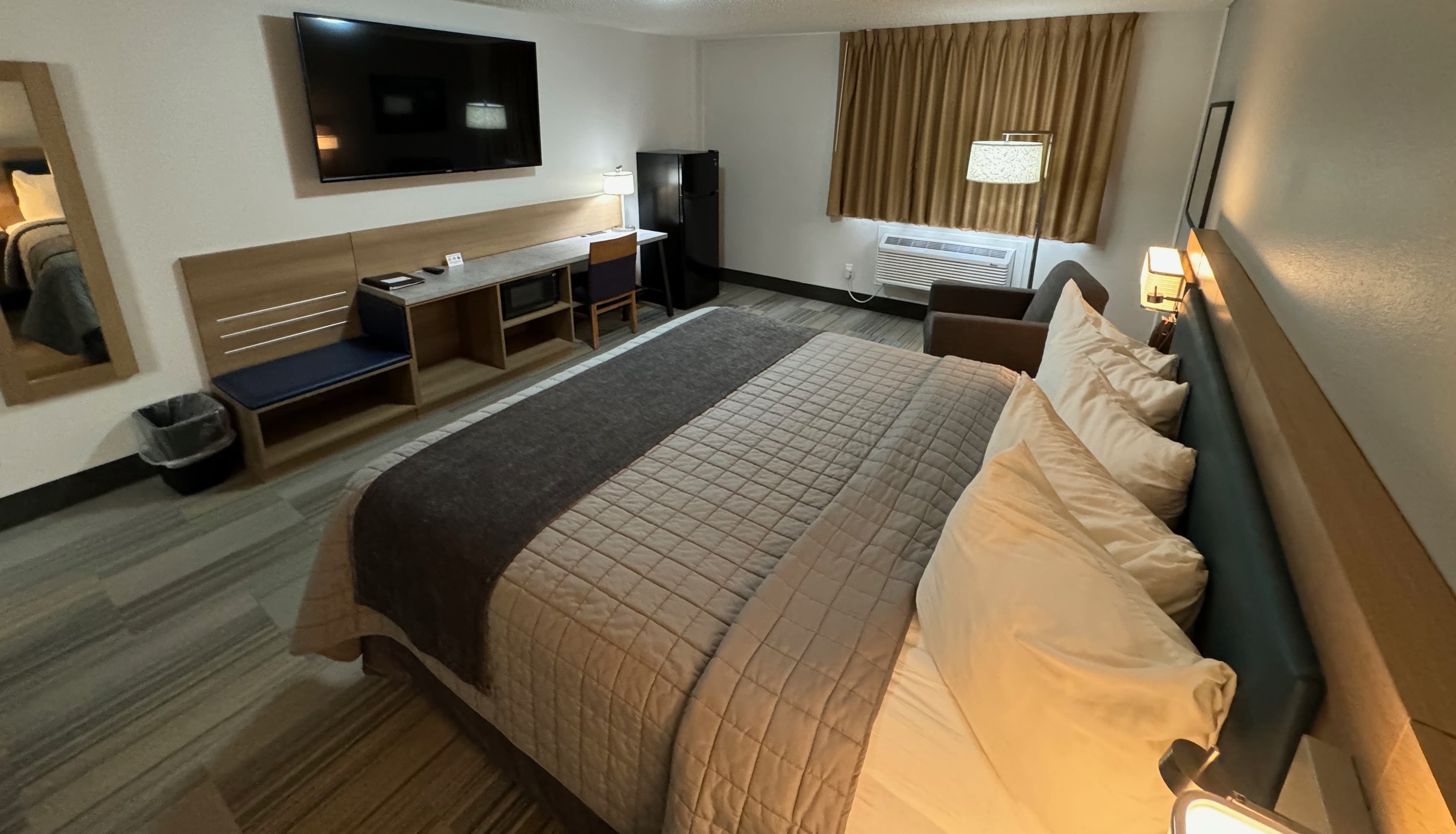 Park Inn by Radisson Maryville — 12