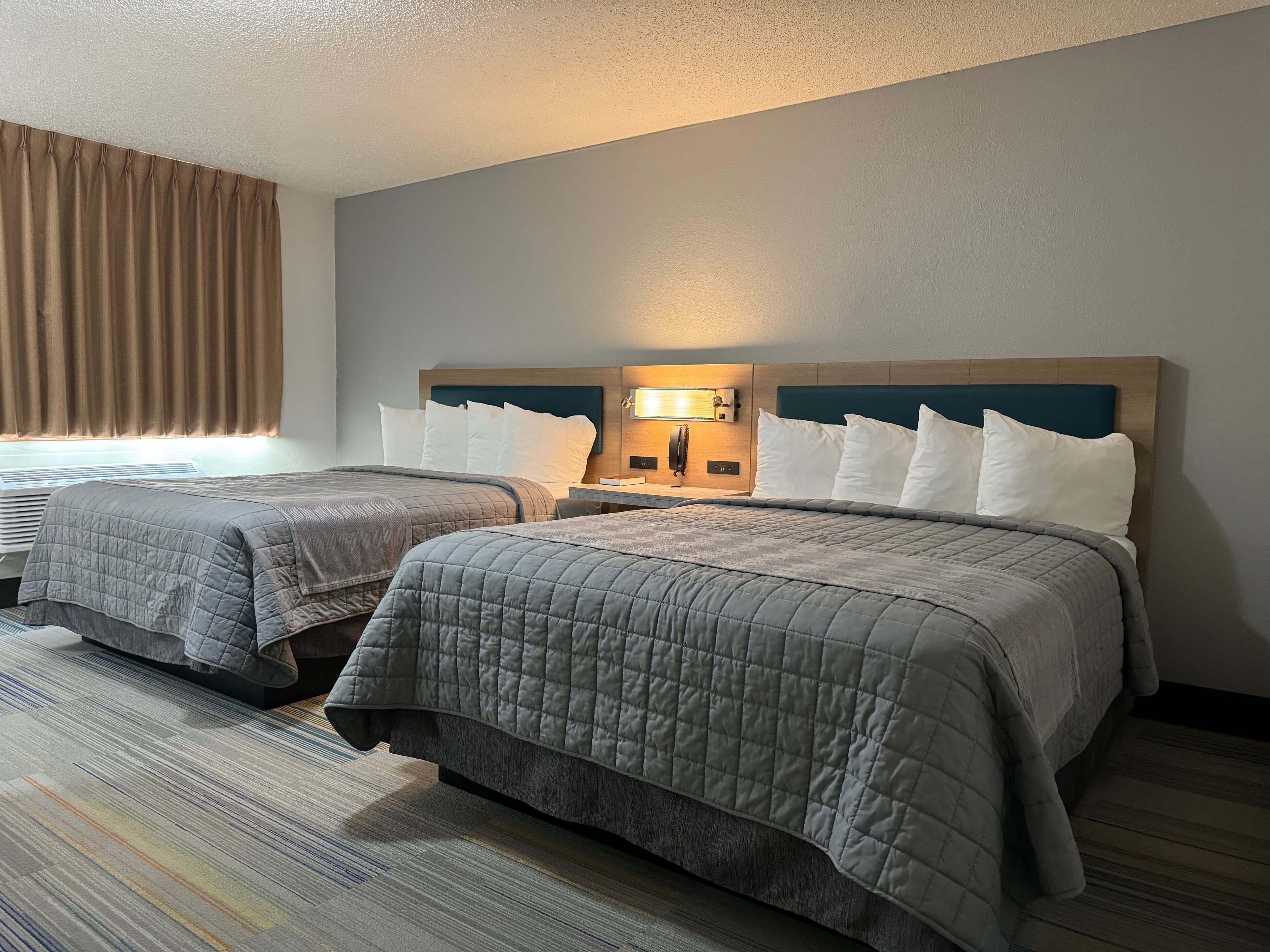Park Inn by Radisson Maryville - Image 2