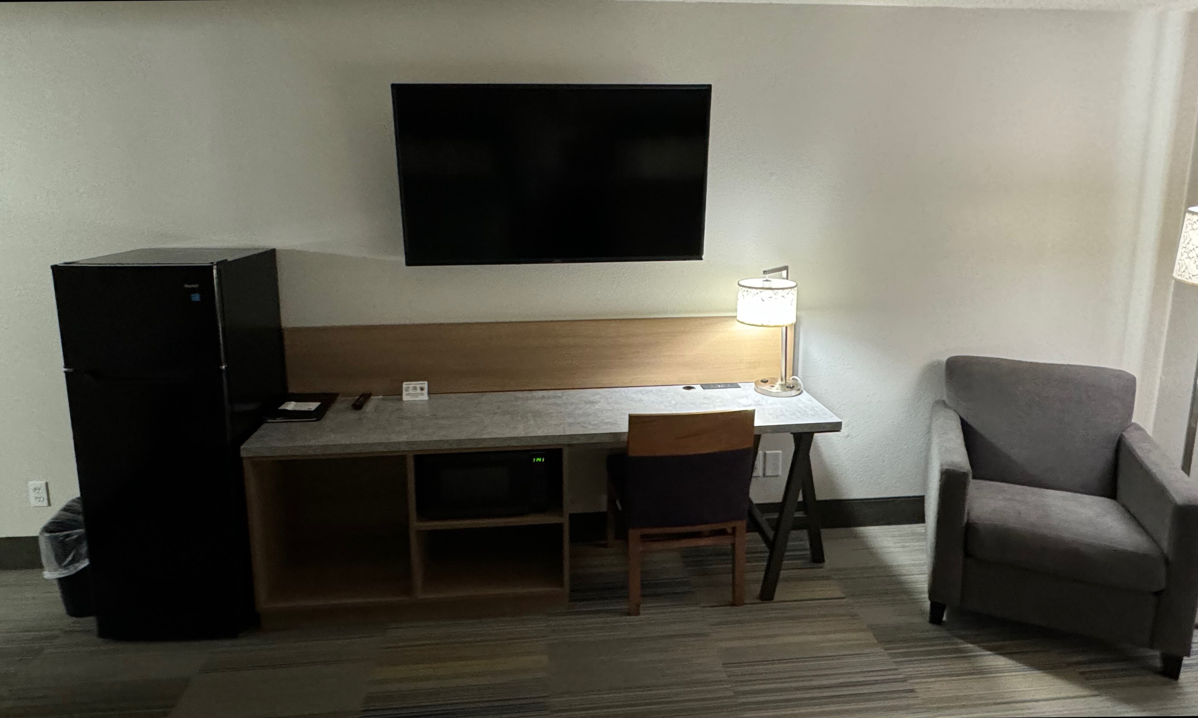 Park Inn by Radisson Maryville - Image 4
