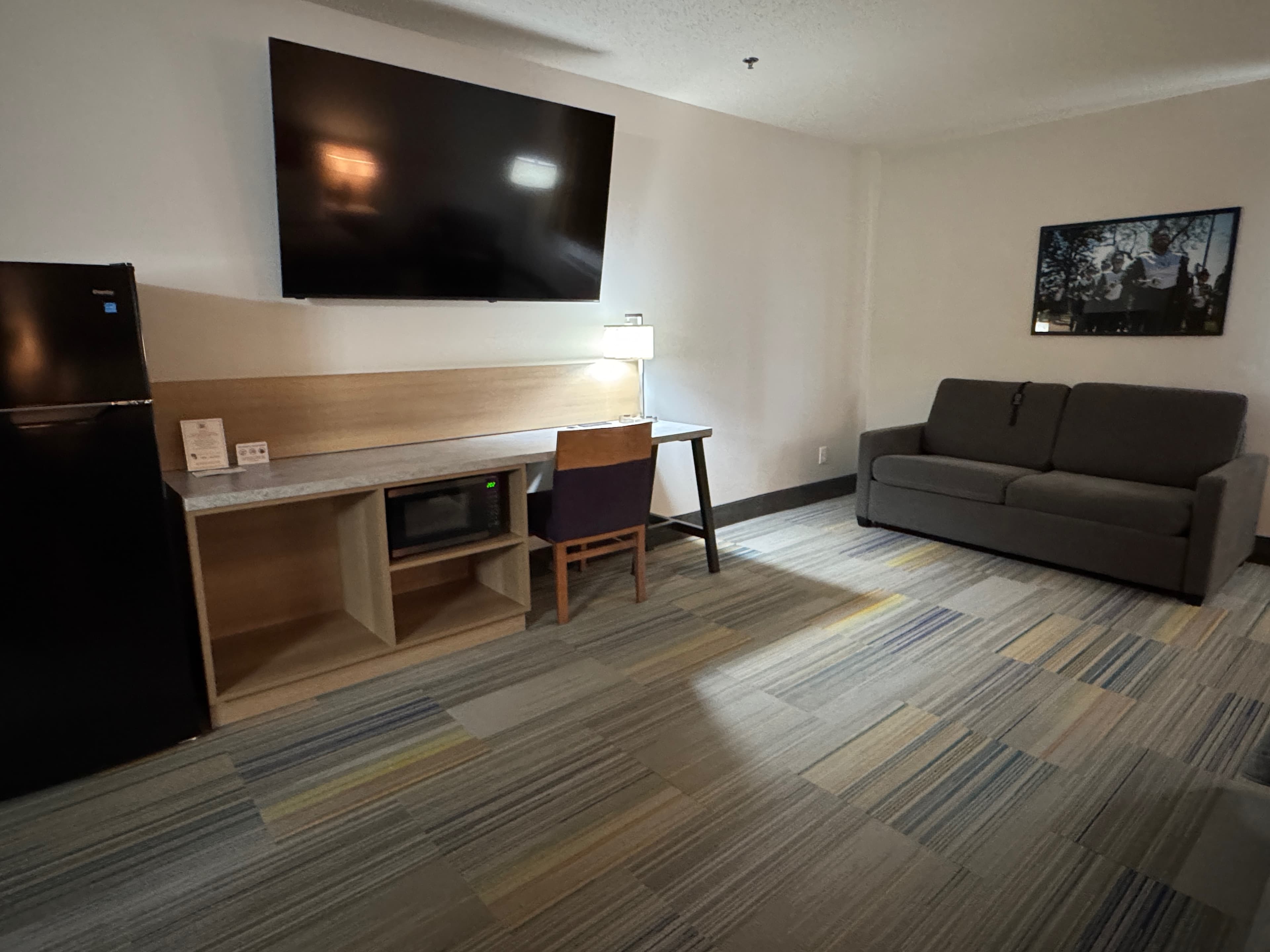 Park Inn by Radisson Maryville — 22
