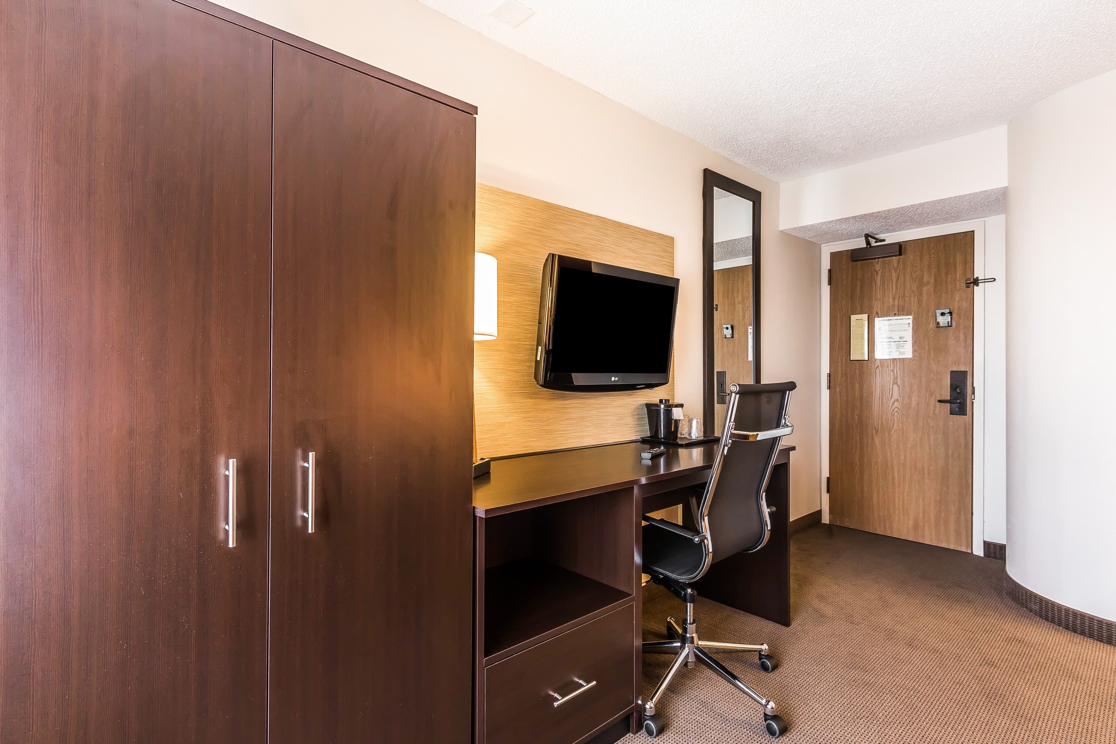 Sleep Inn Springfield South I60 near Medical District — 29