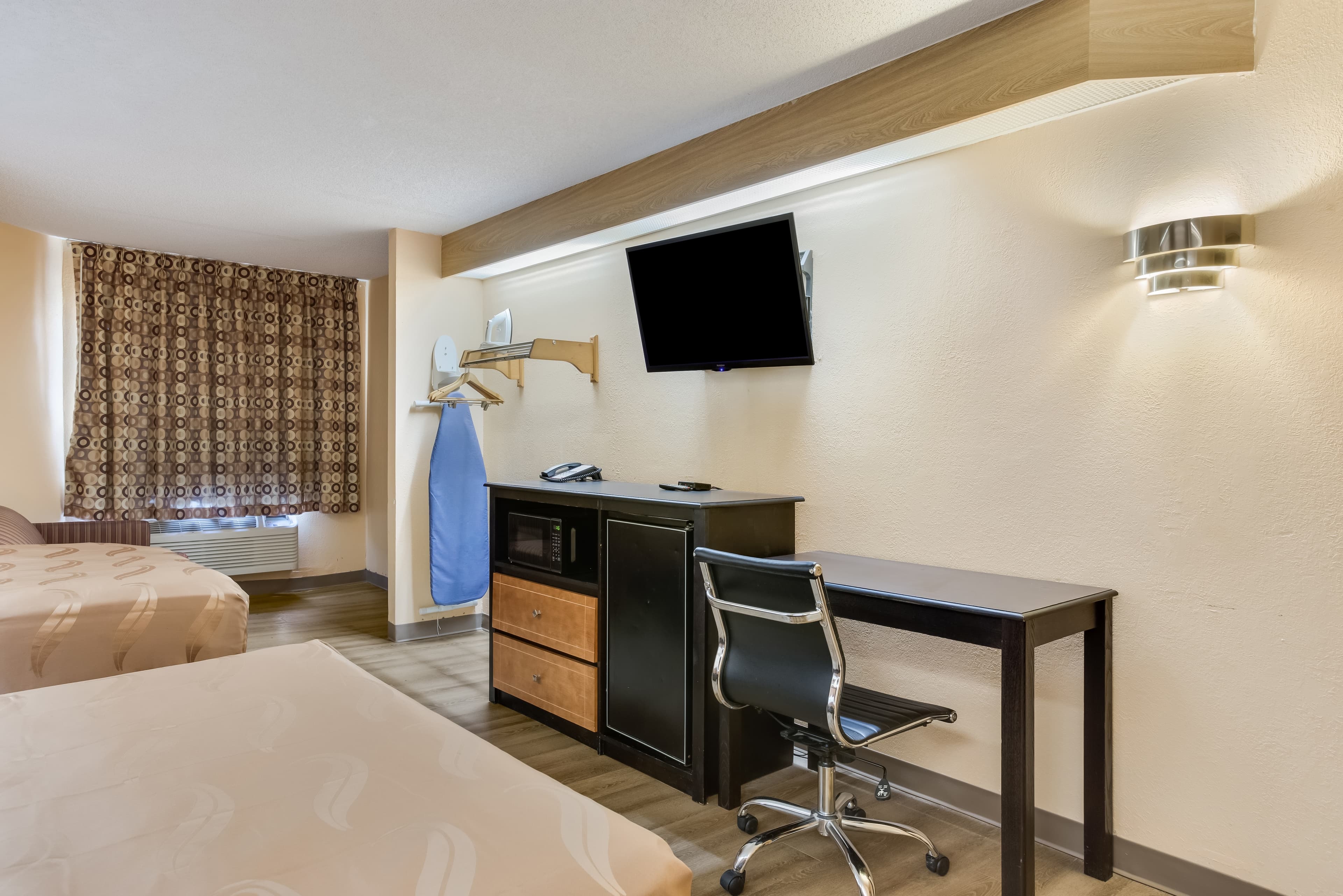 Quality Inn Lees Summit - Kansas City — 27
