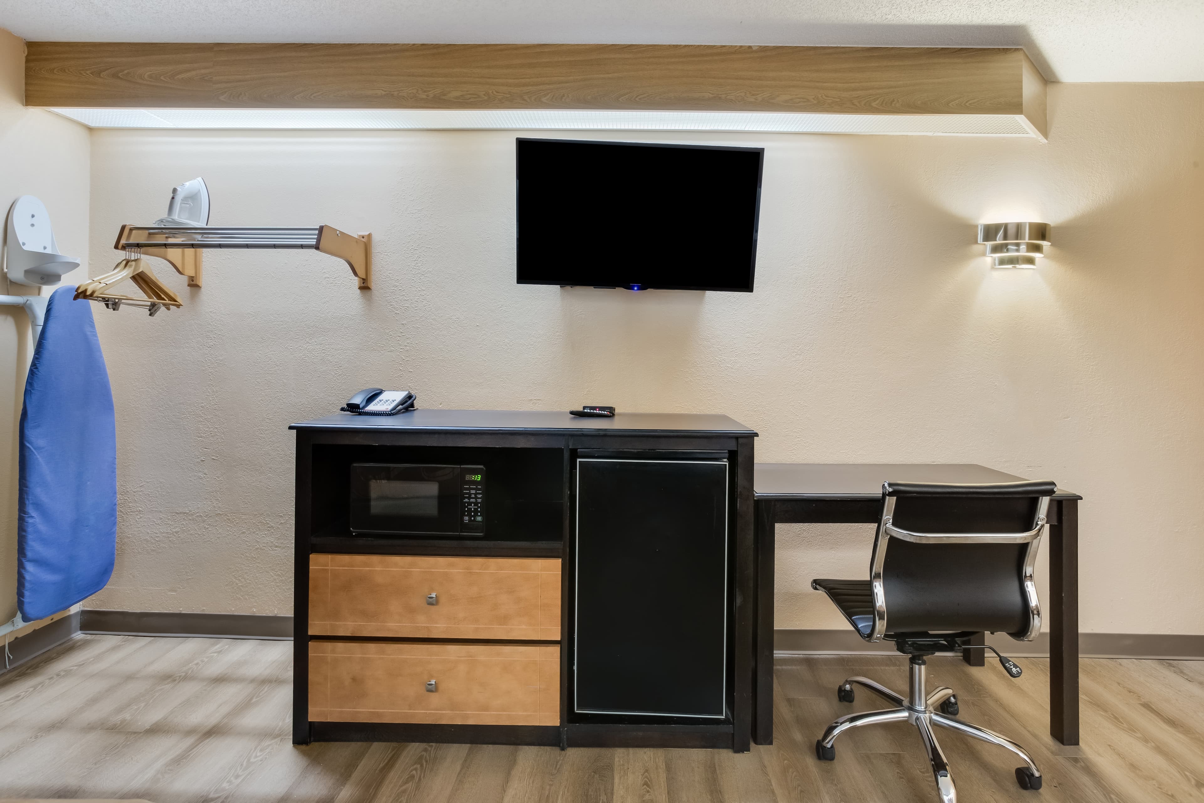 Quality Inn Lees Summit - Kansas City — 29