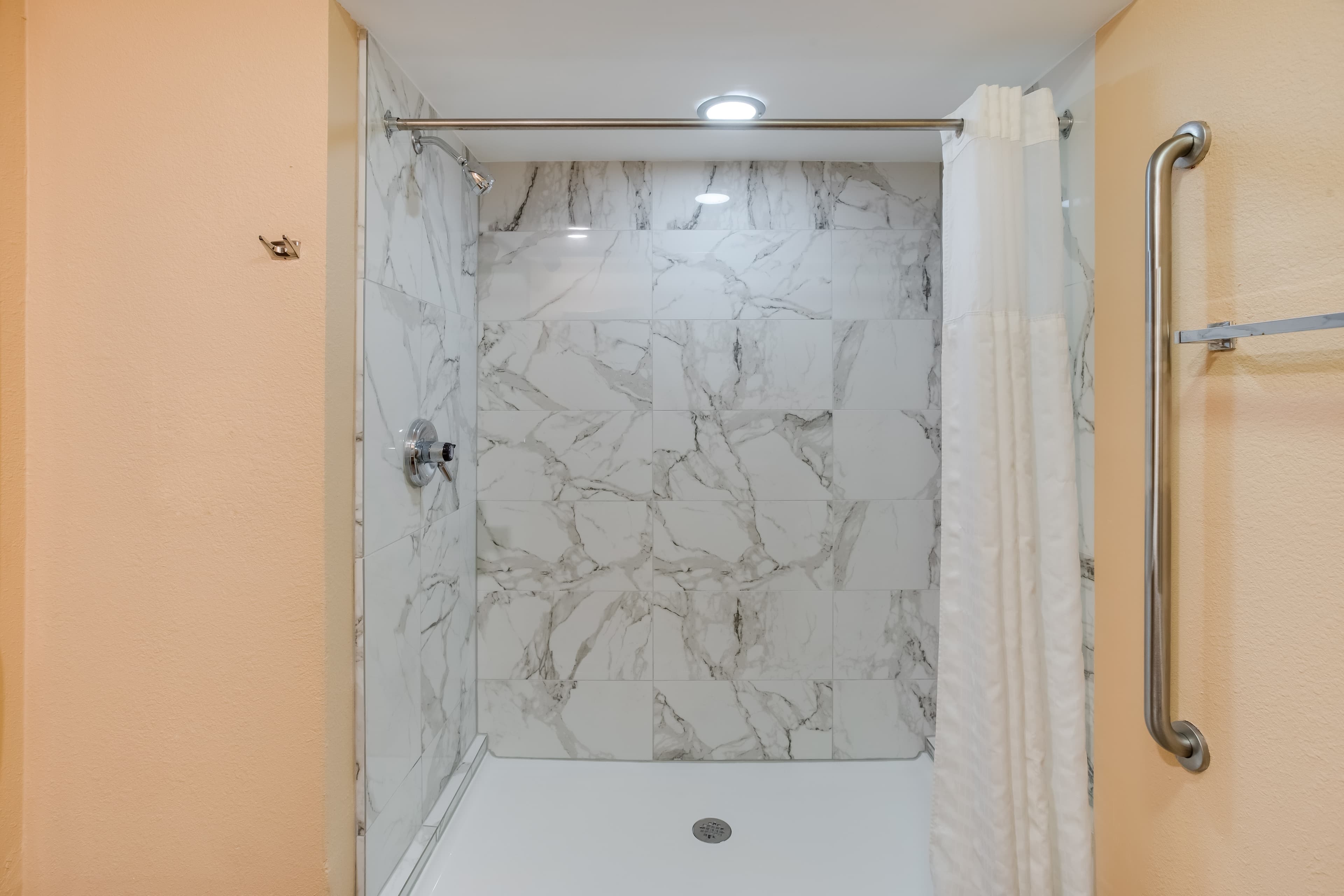 Quality Inn Lees Summit - Kansas City — 25