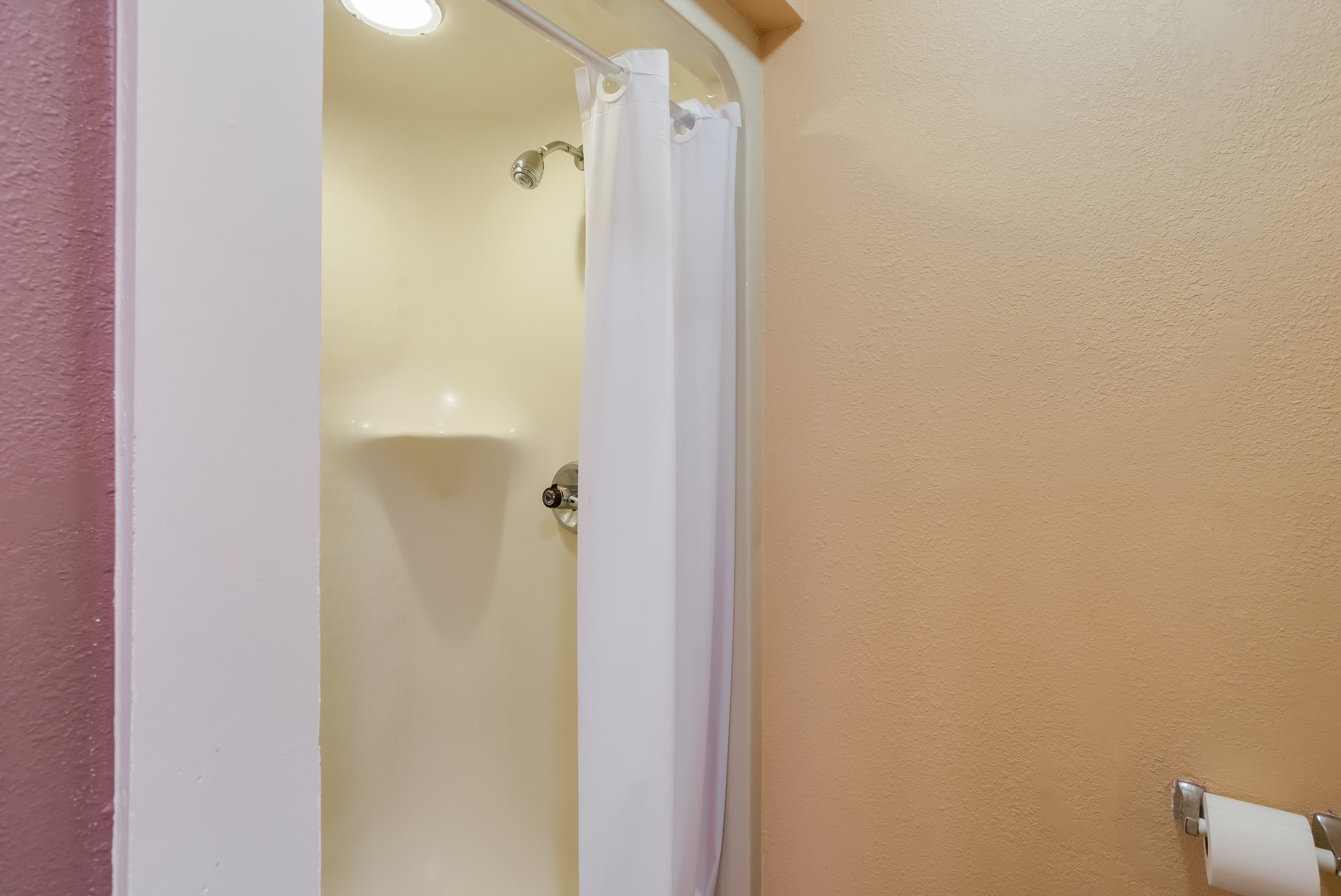Quality Inn Lees Summit - Kansas City - Image 5