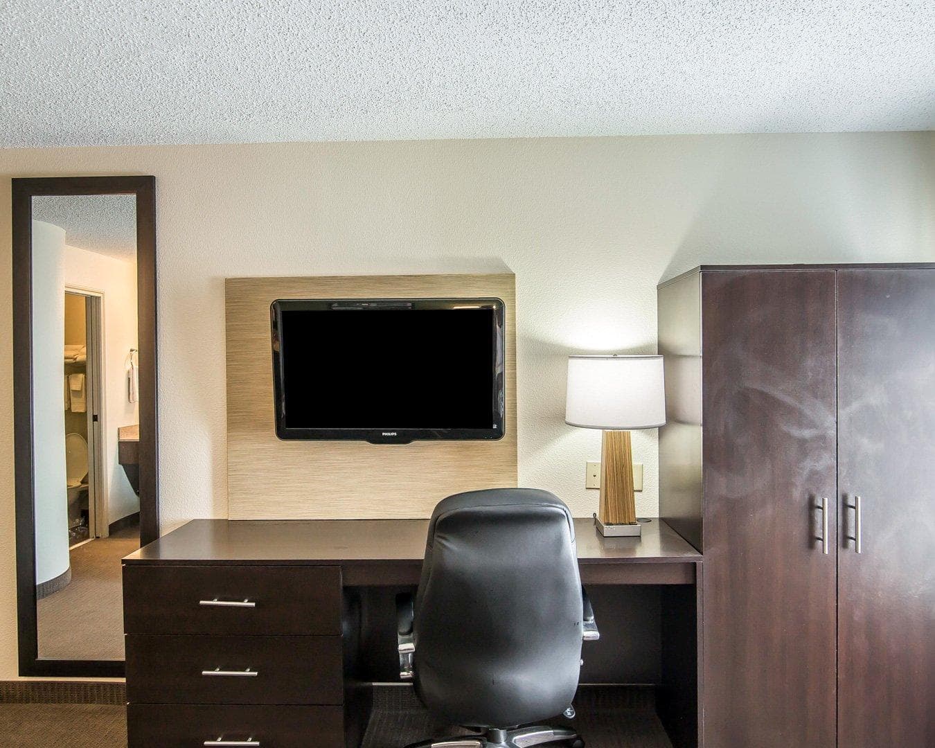 Sleep Inn South Joplin — 8