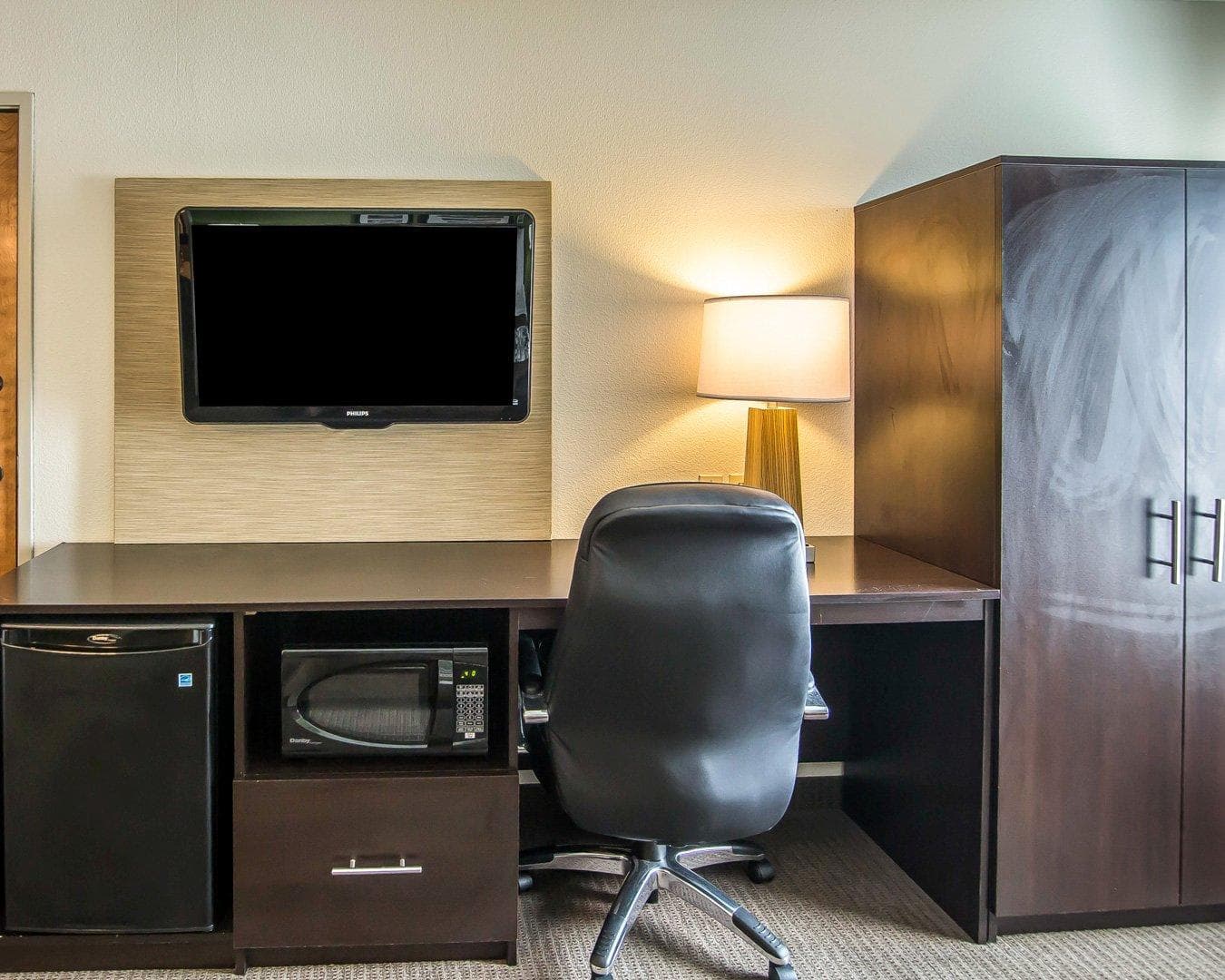 Sleep Inn South Joplin — 15