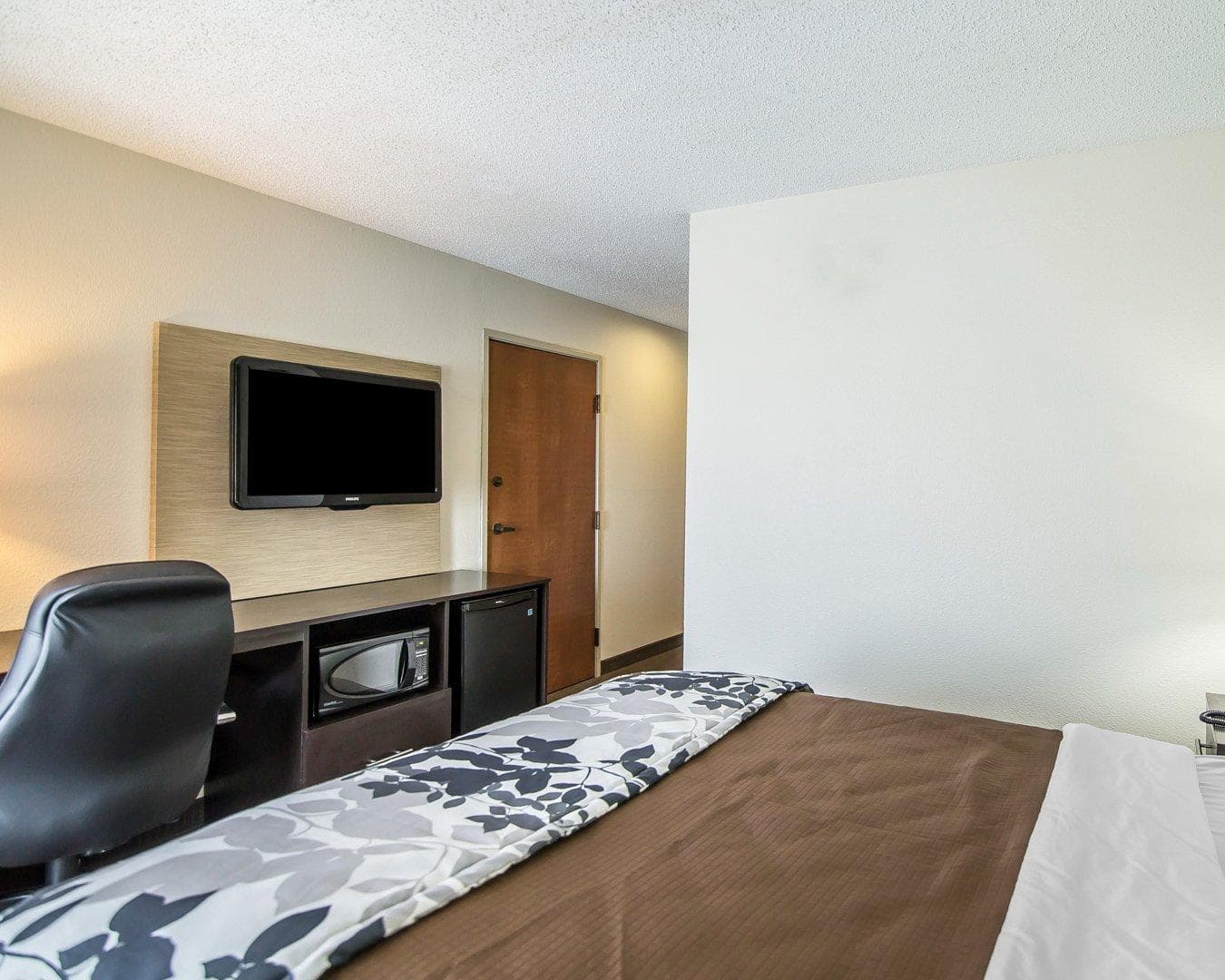 Sleep Inn South Joplin — 12