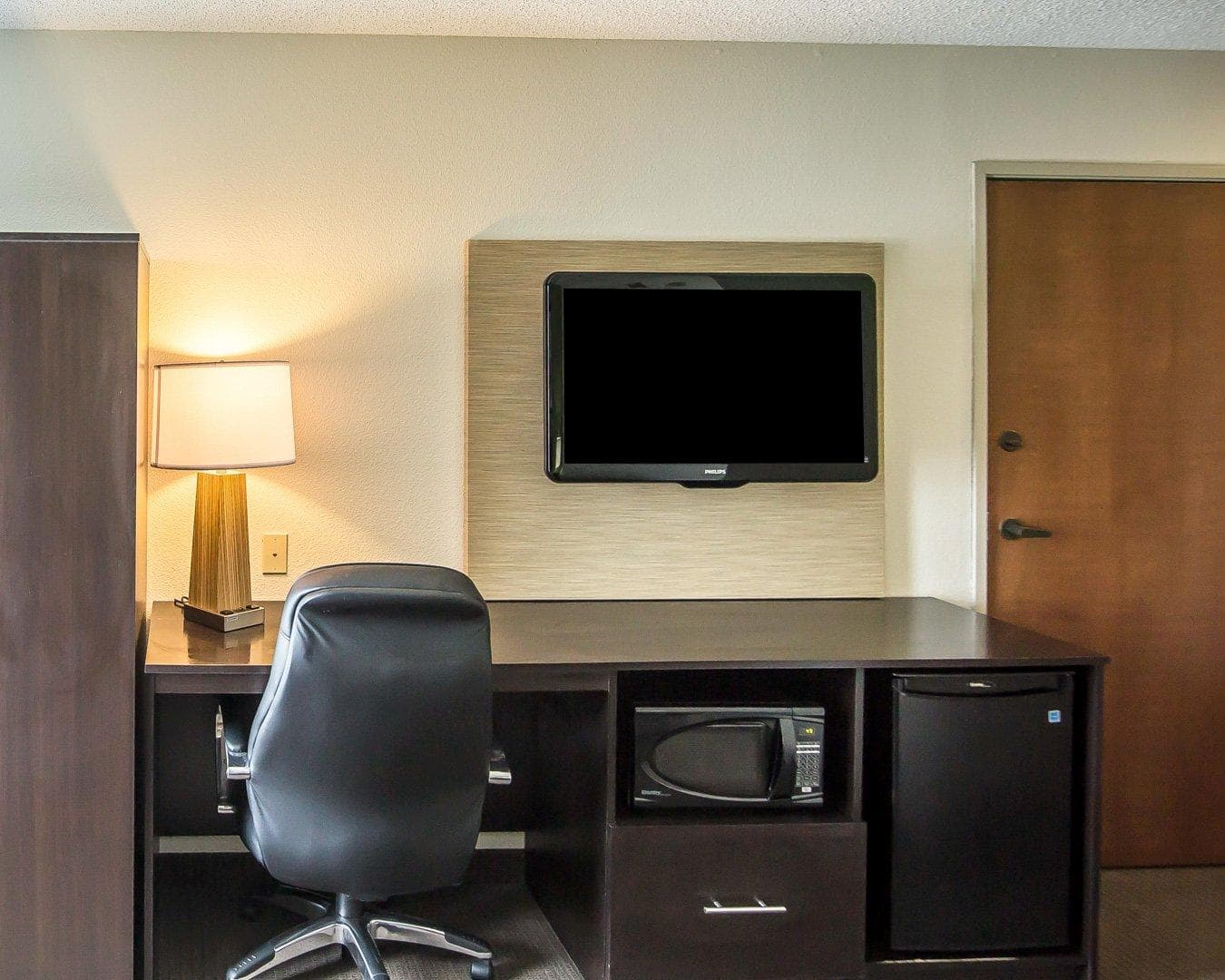 Sleep Inn South Joplin — 13