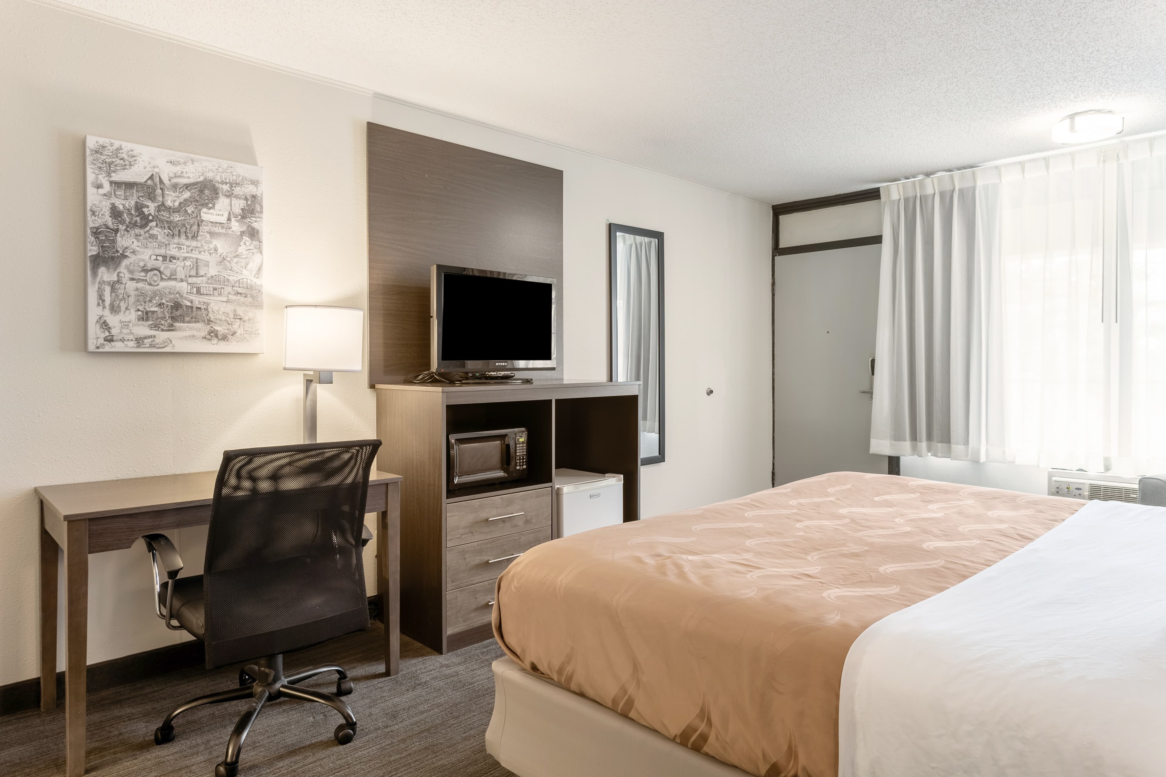 Quality Inn Branson On the Strip - Image 3