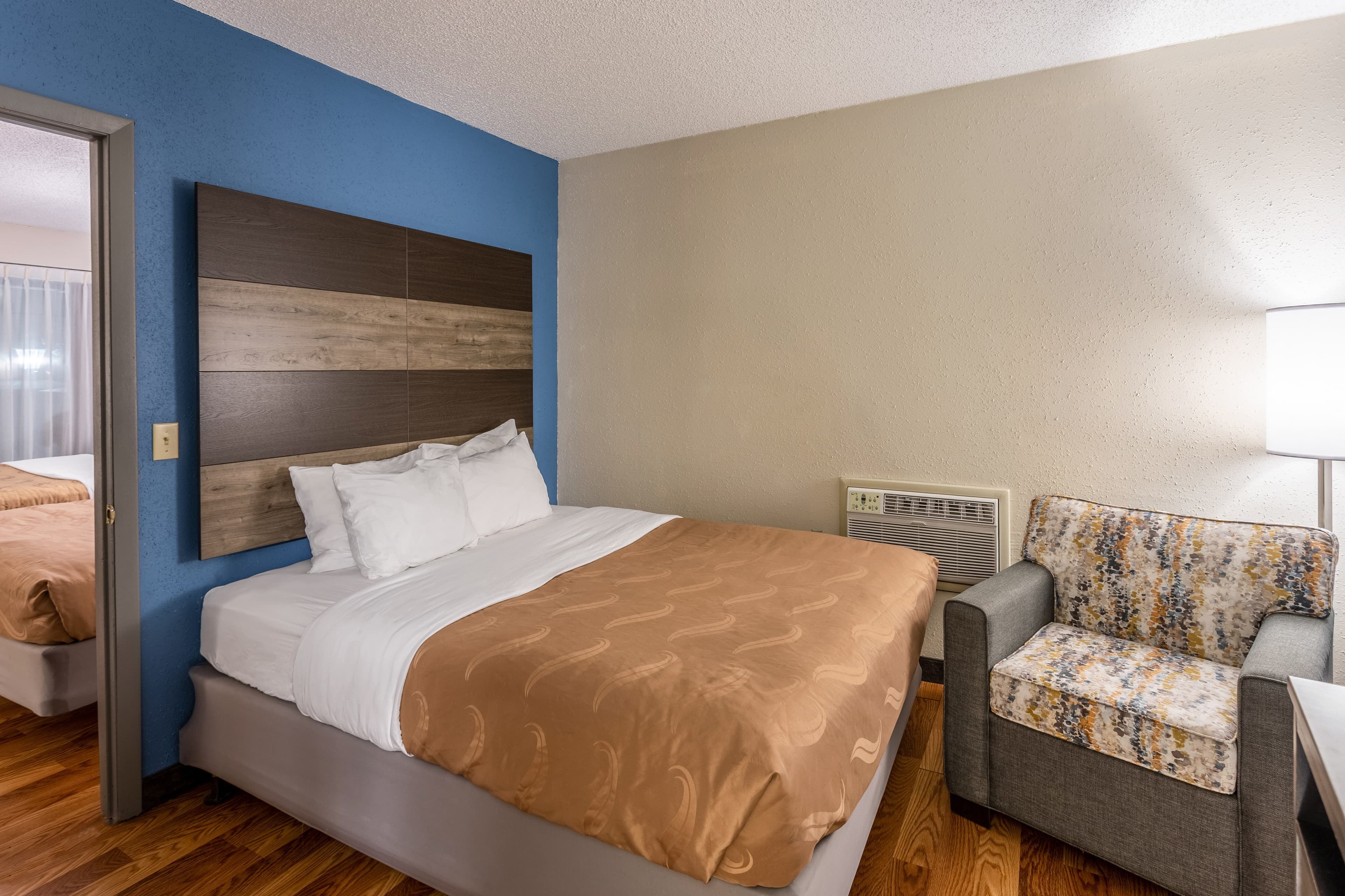 Quality Inn Branson On the Strip — 22