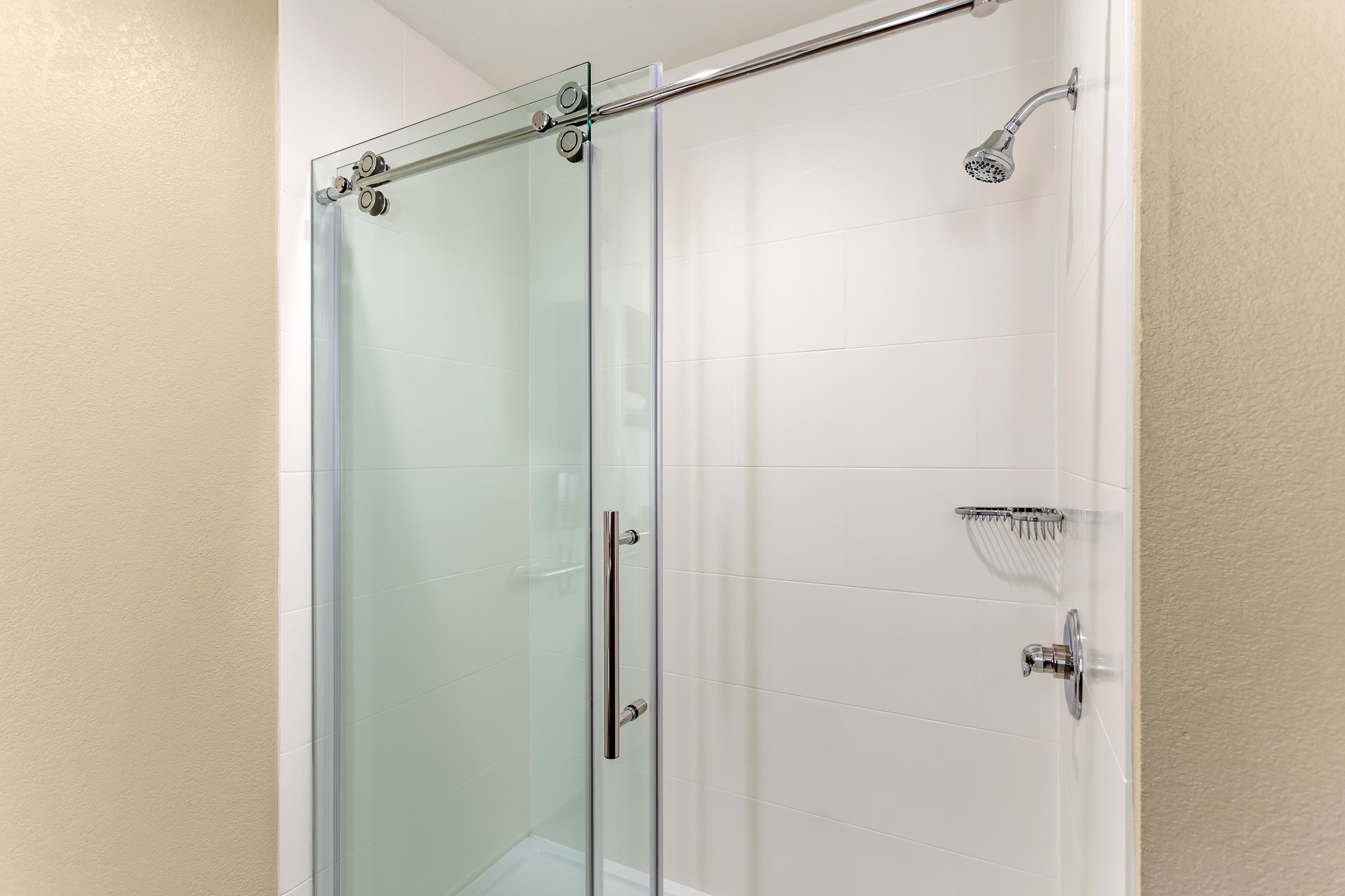 Comfort Inn St. Robert/Fort Leonard Wood — 13