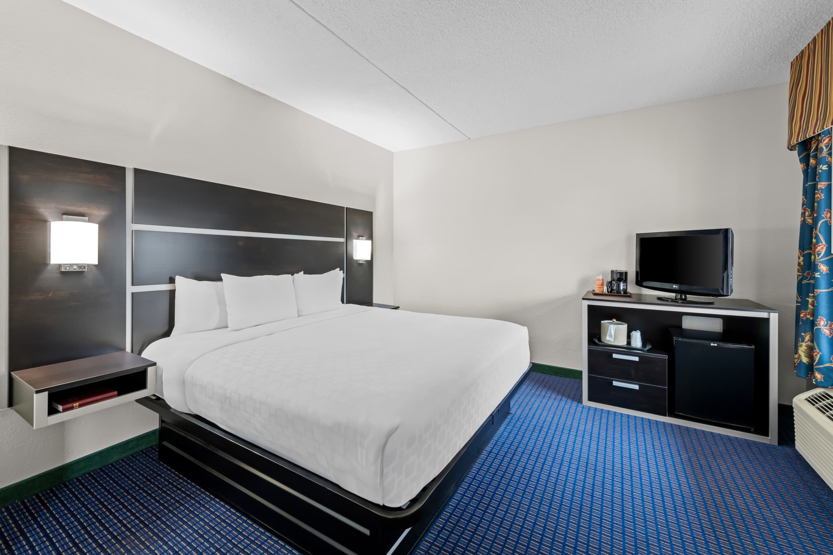 Clarion Inn Branson — 36