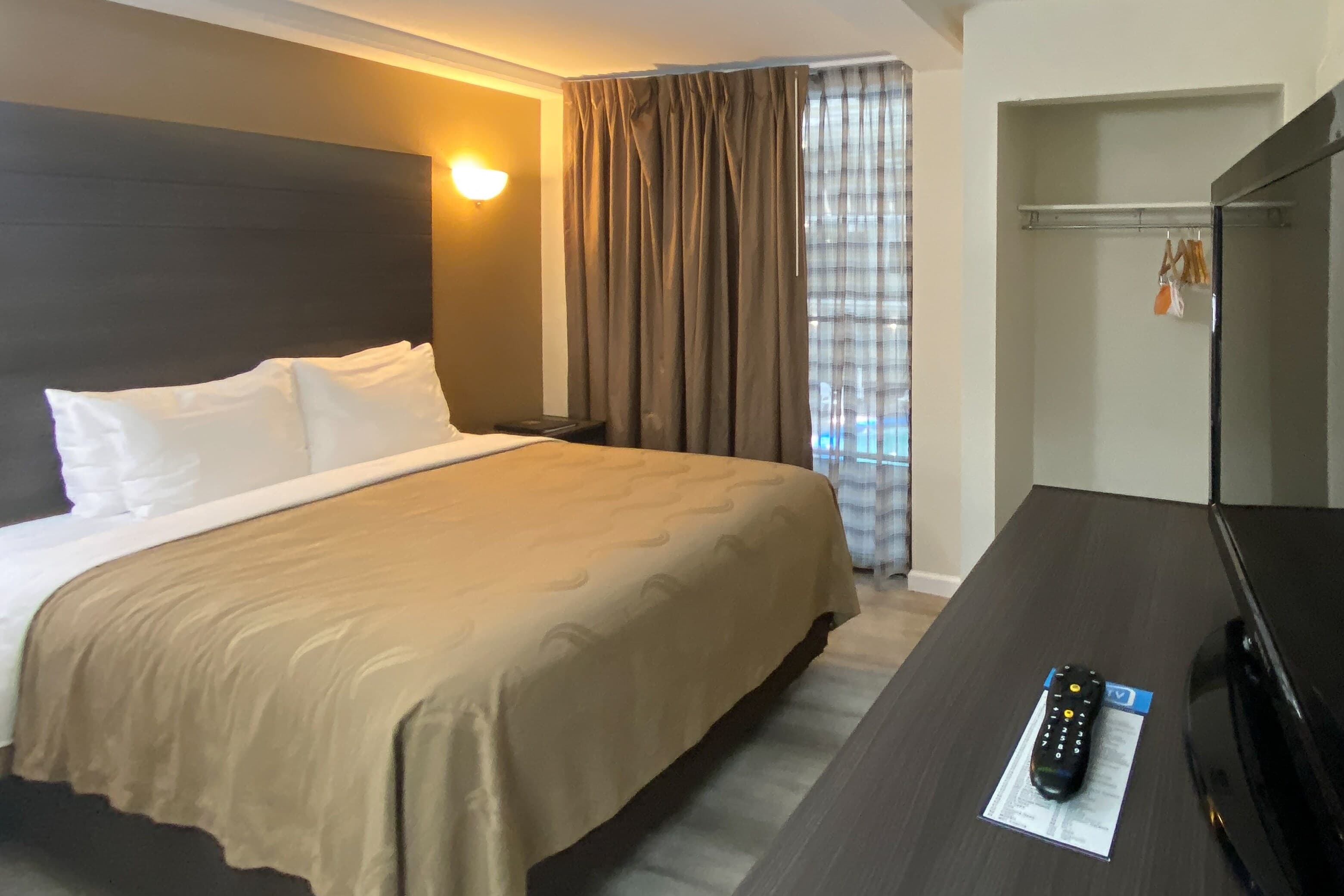 Quality Inn Branson - Hwy 76 Central - Image 2