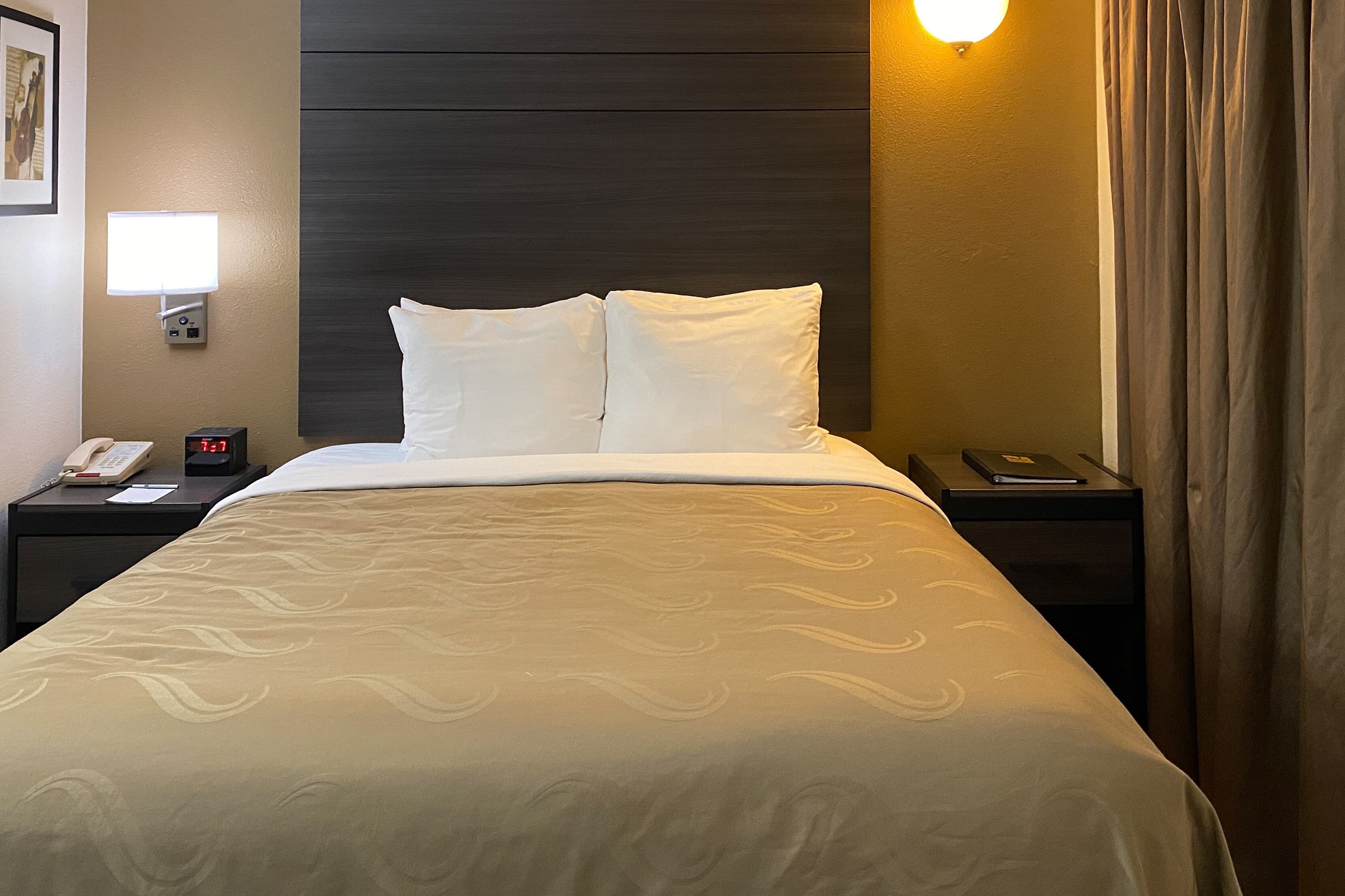 Quality Inn Branson - Hwy 76 Central - Image 5