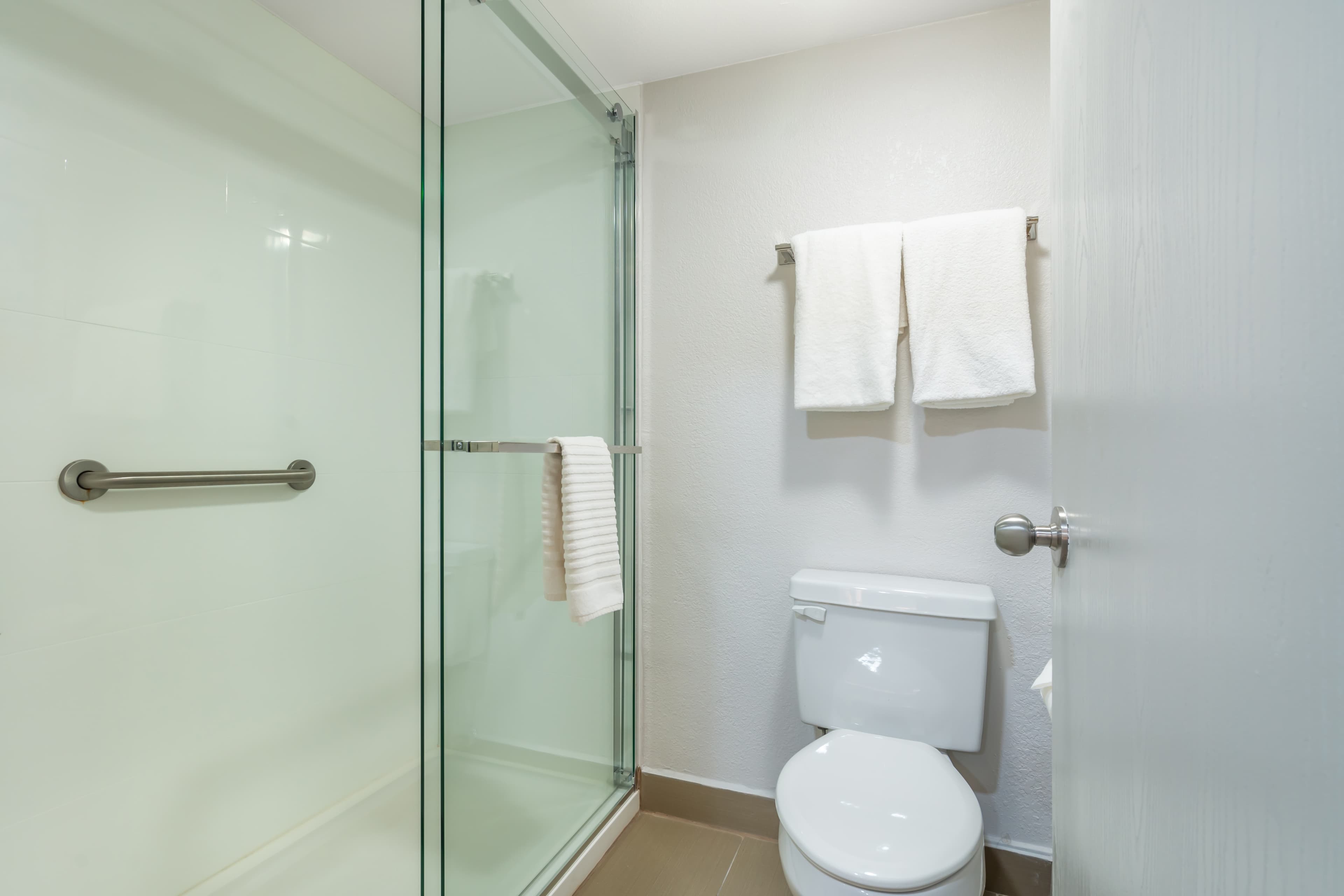 Comfort Inn & Suites Chesterfield - St. Louis — 12