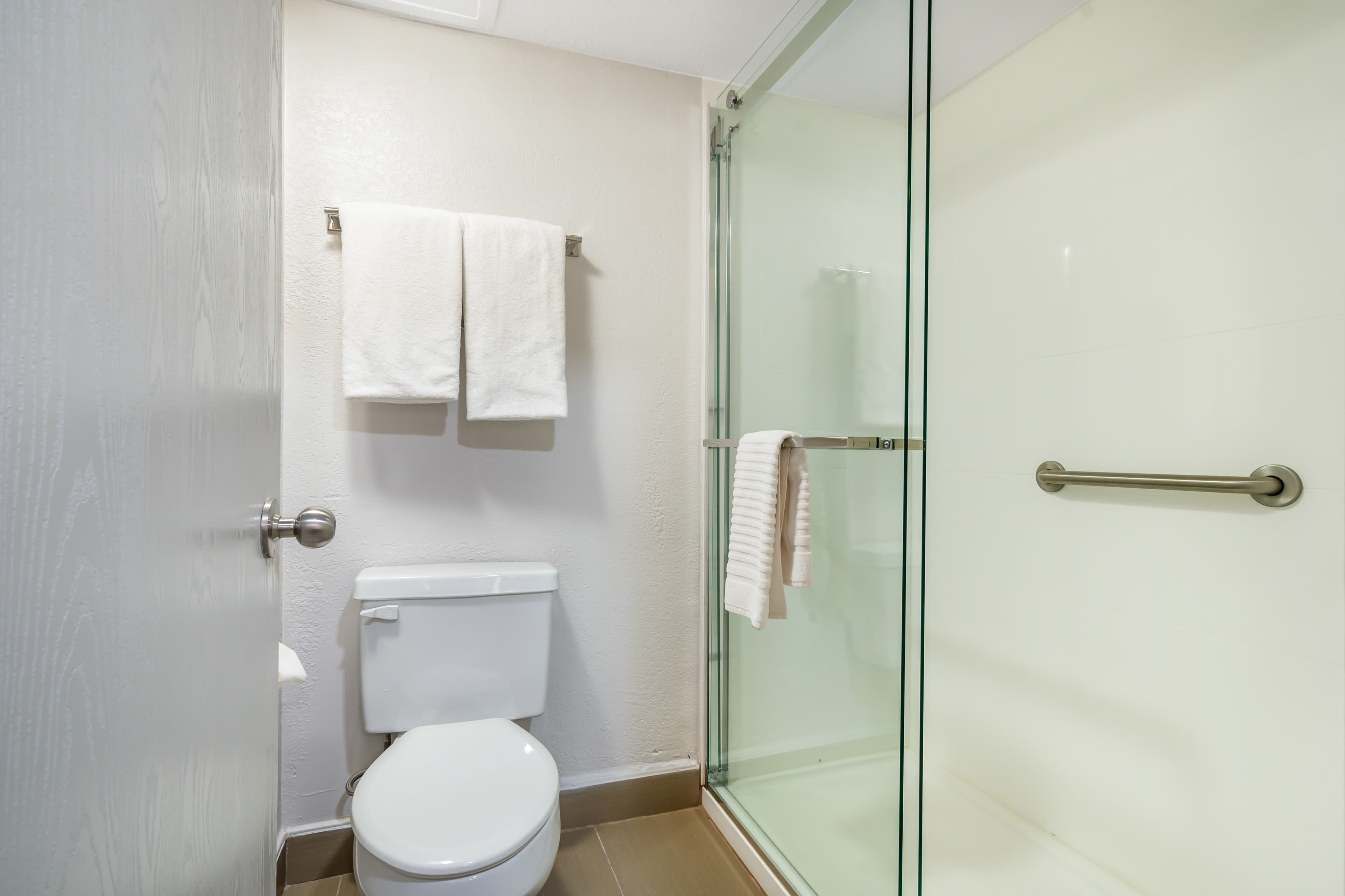Comfort Inn & Suites Chesterfield - St. Louis — 16
