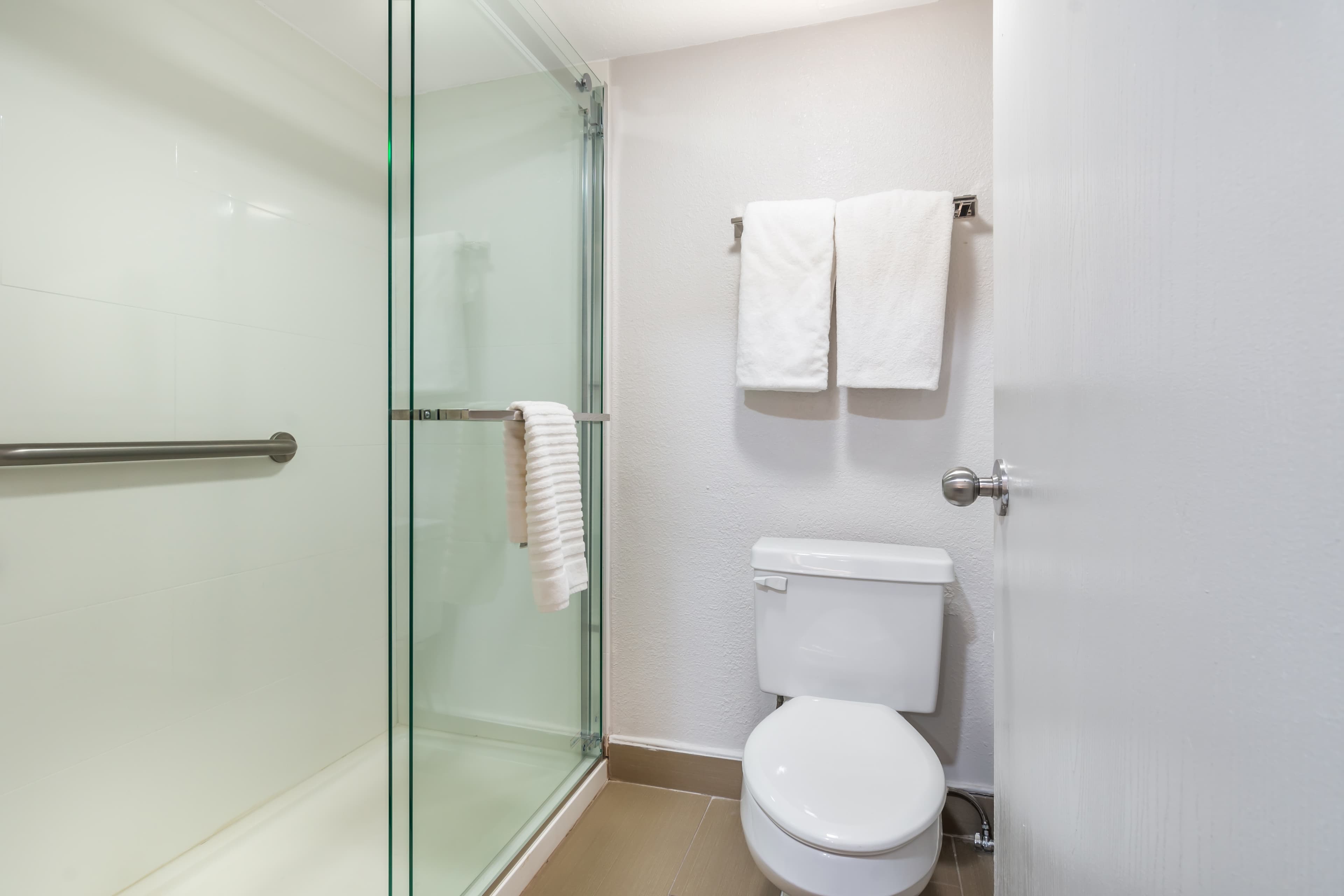 Comfort Inn & Suites Chesterfield - St. Louis — 20