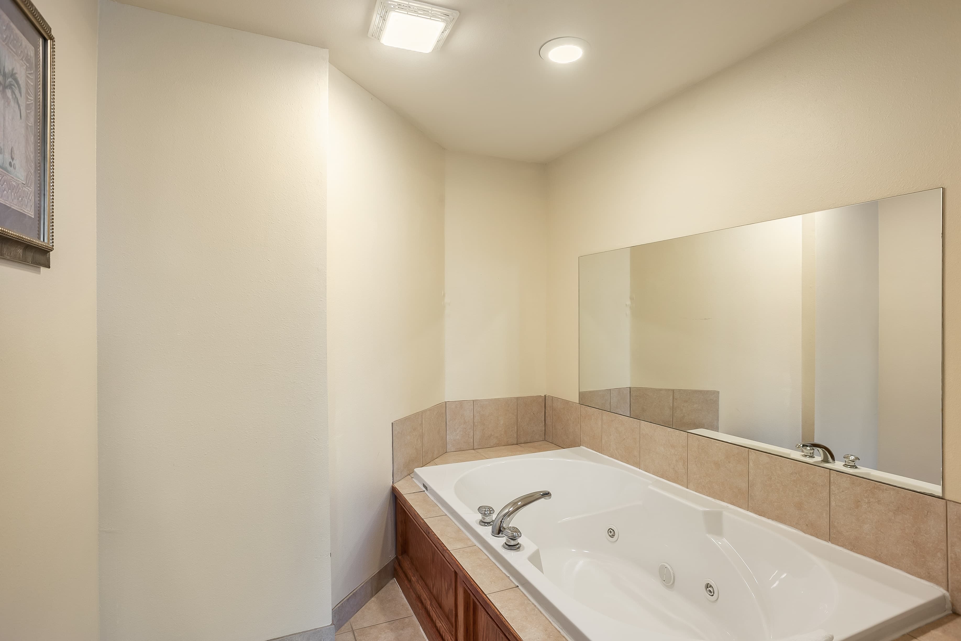 Quality Inn & Suites Hannibal West — 20
