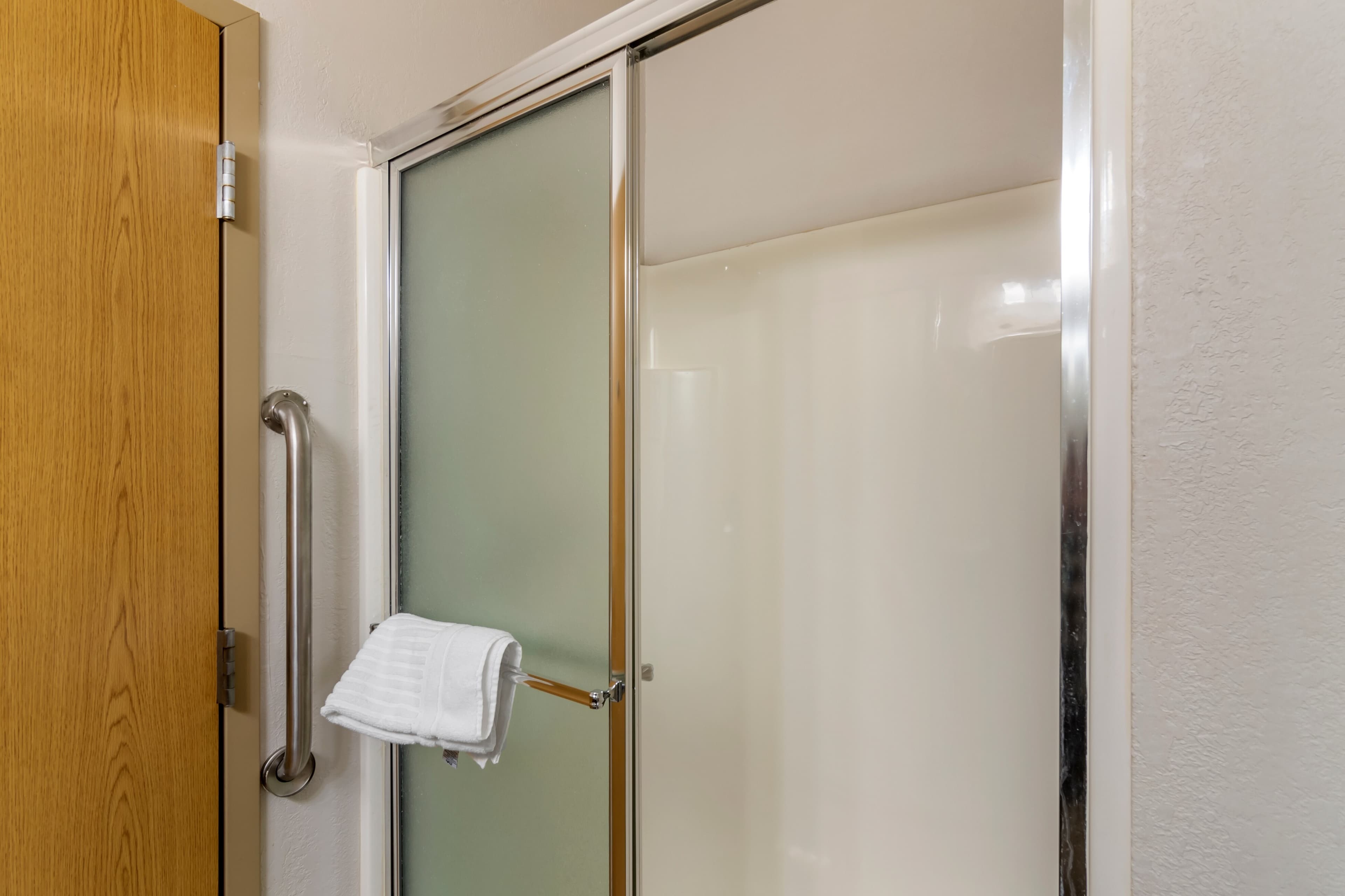 Comfort Inn & Suites Lees Summit - Kansas City — 14