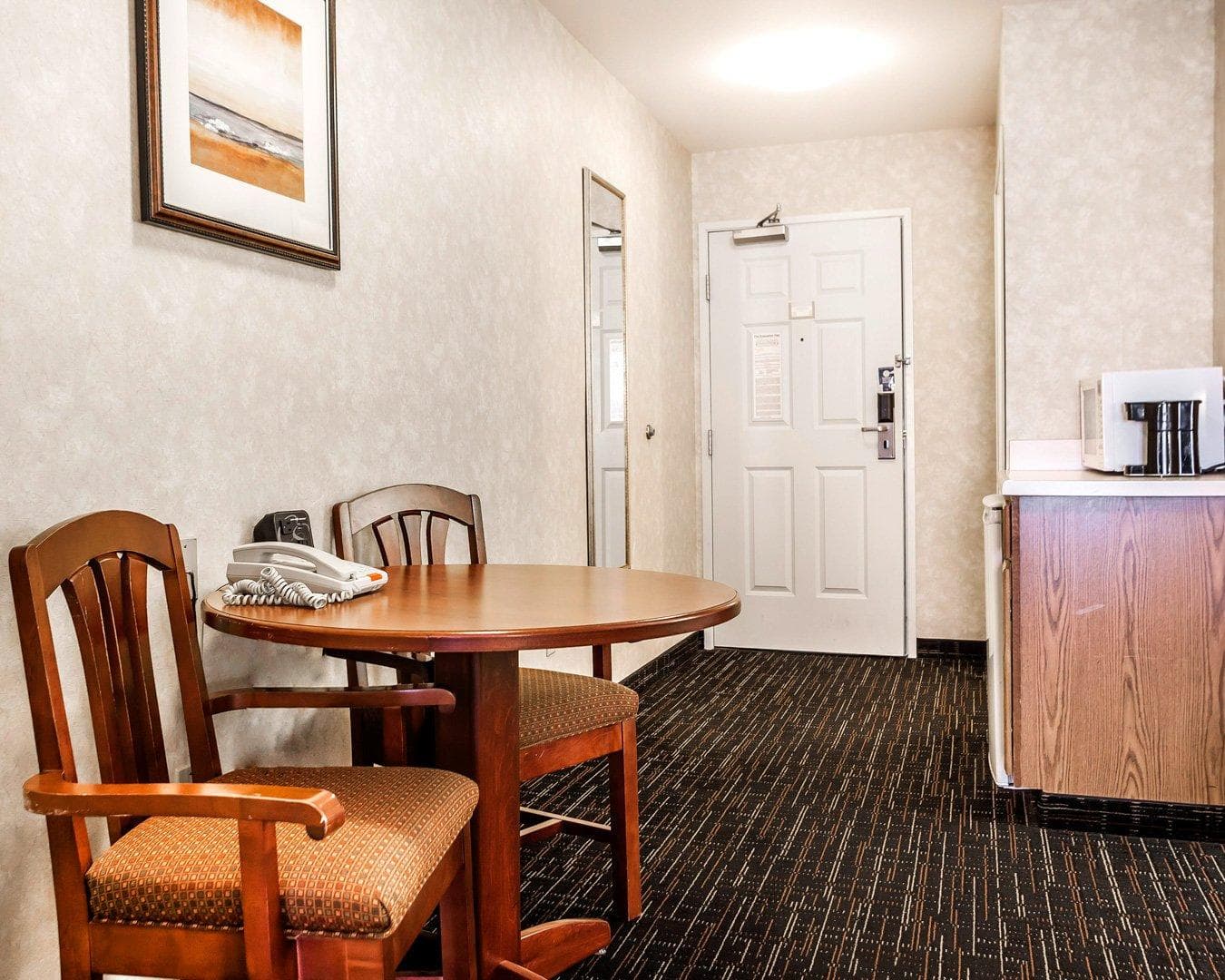 Comfort Suites Independence - Kansas City — 13
