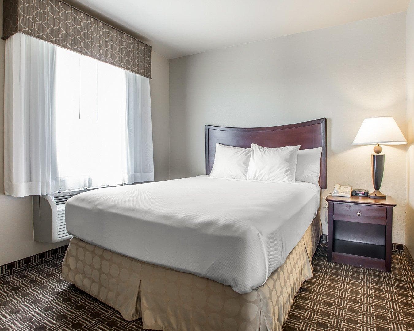 MainStay Suites St. Robert - Fort Leonard Wood — 7