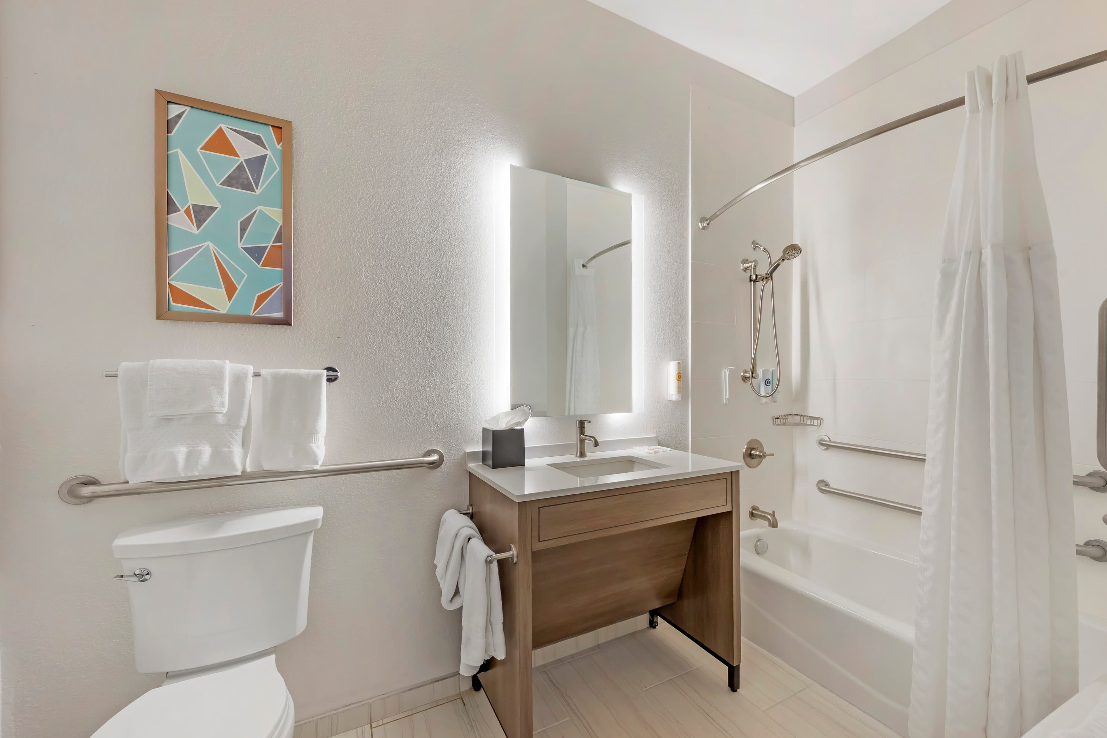 Comfort Inn Sullivan - Image 5
