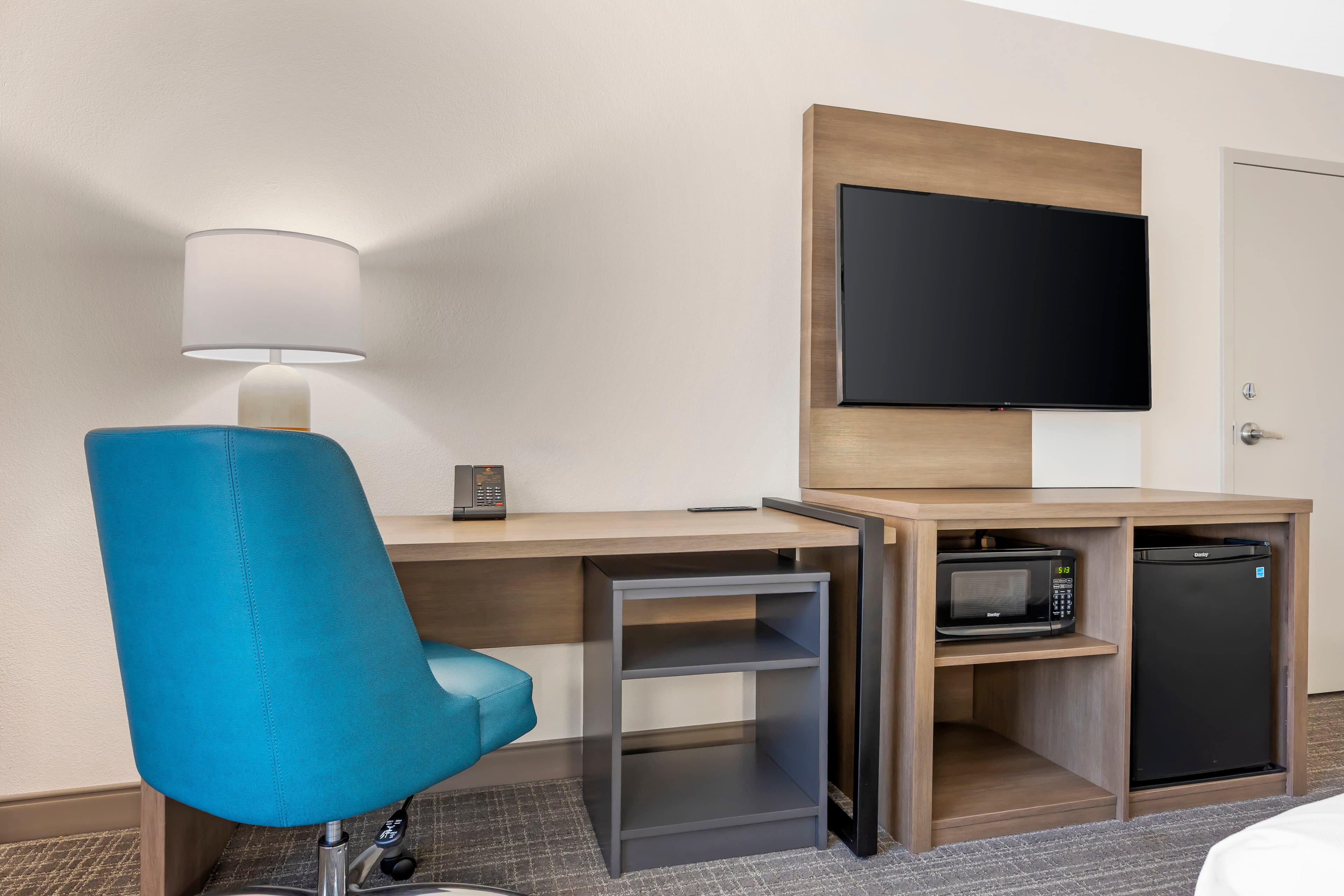 Comfort Inn Sullivan - Image 4