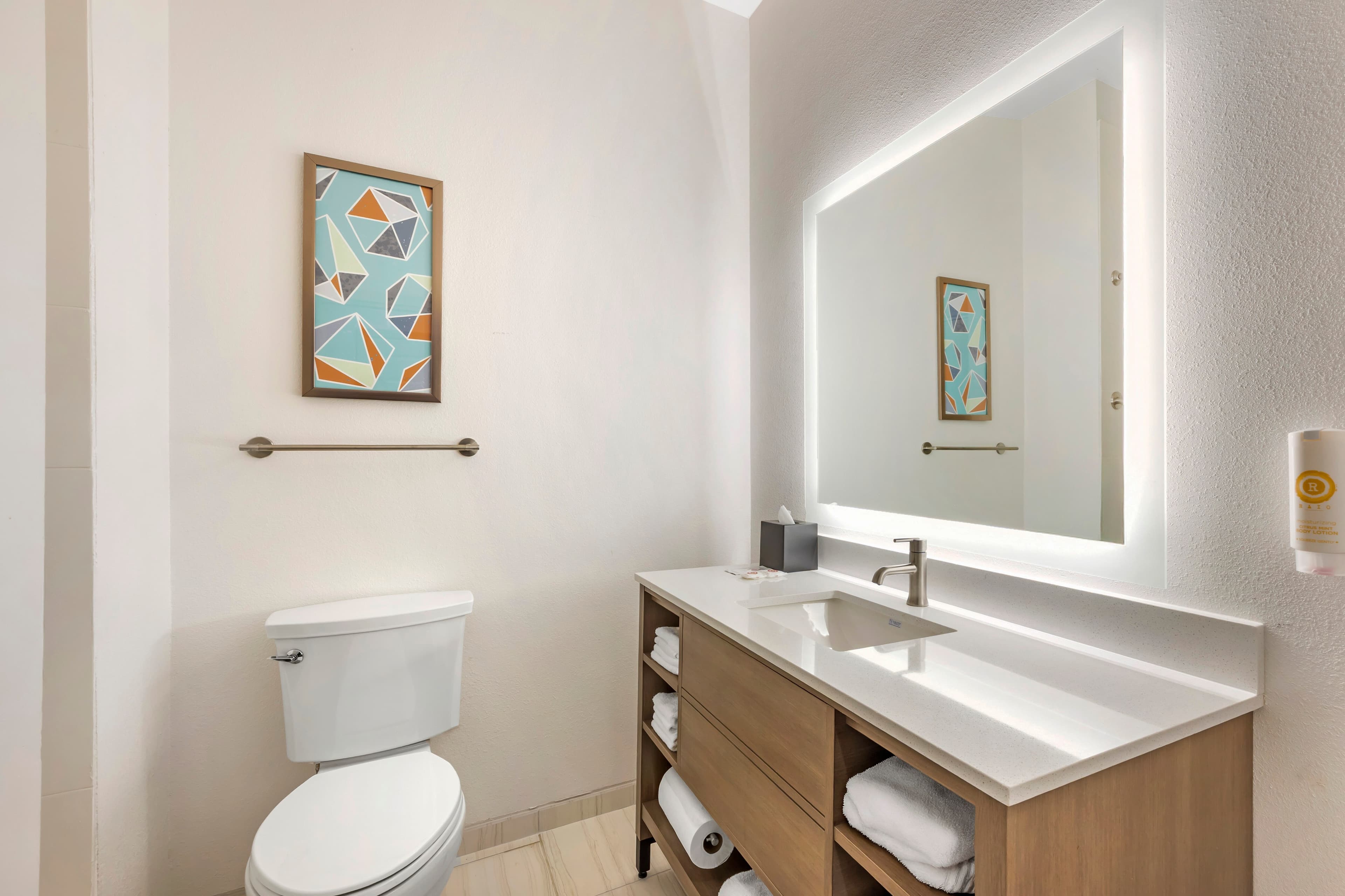 Comfort Inn Sullivan — 21