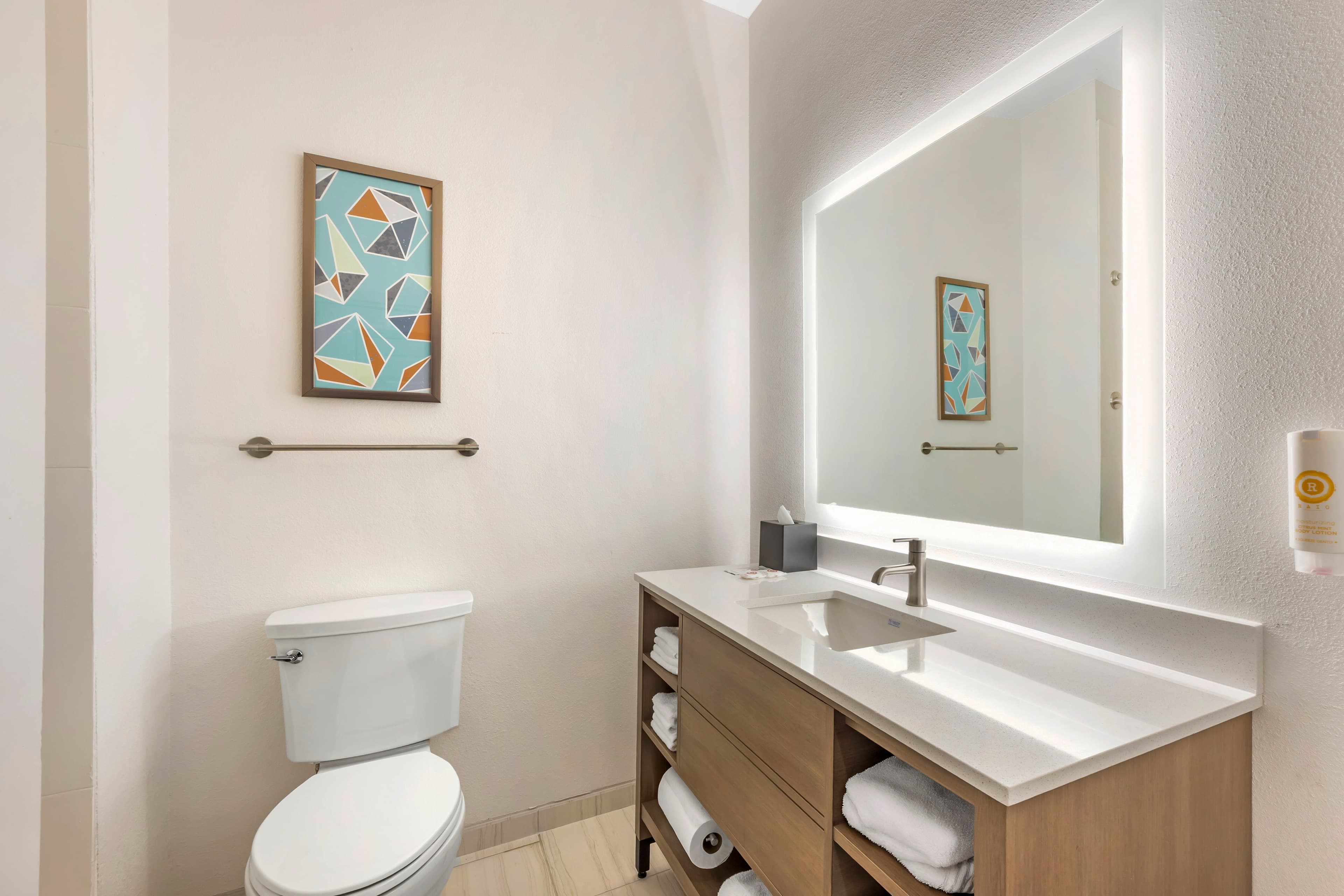 Comfort Inn Sullivan — 25