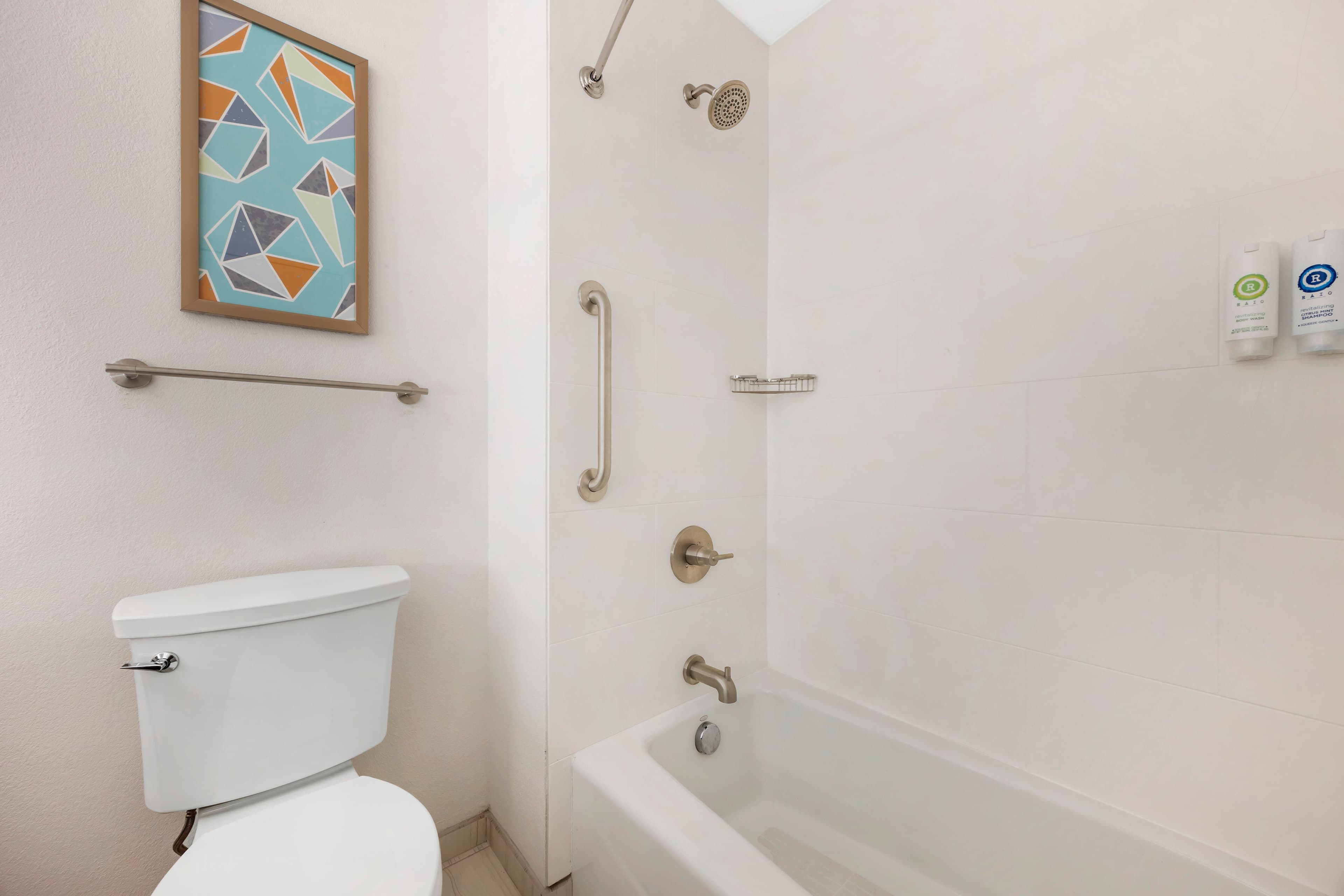 Comfort Inn Sullivan — 29