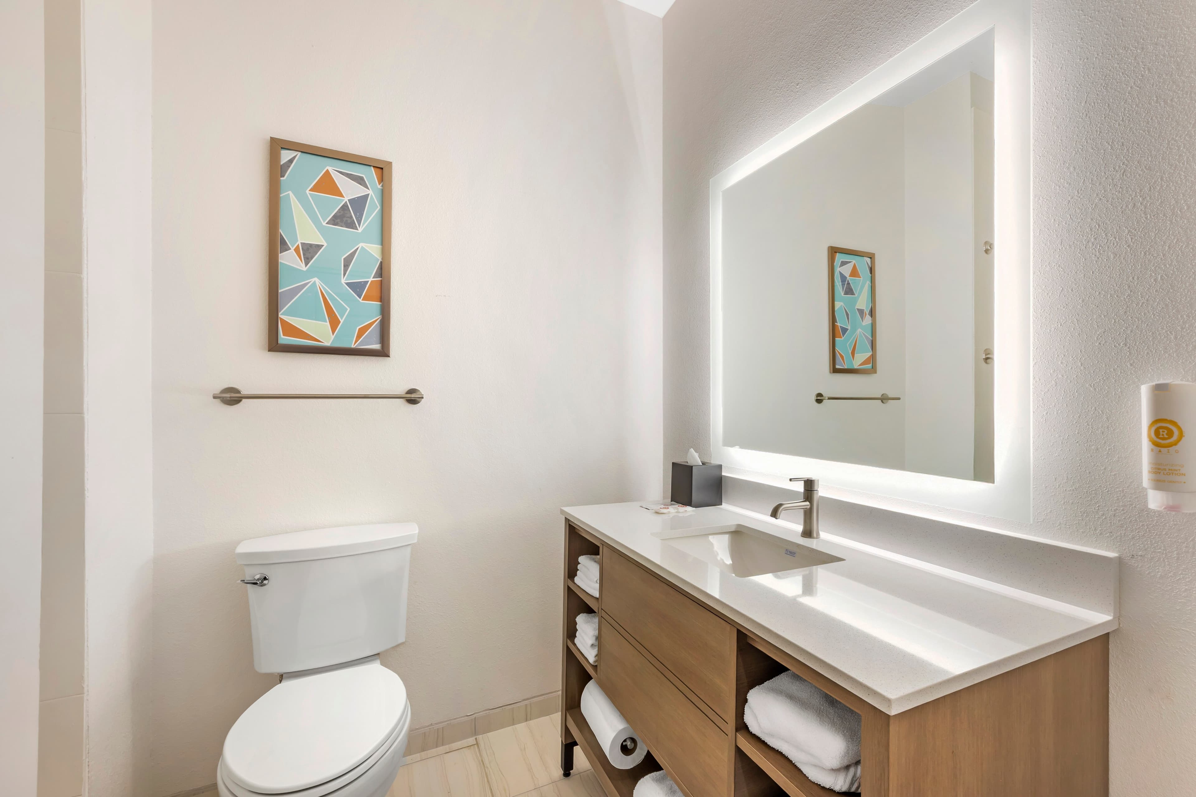Comfort Inn Sullivan — 33