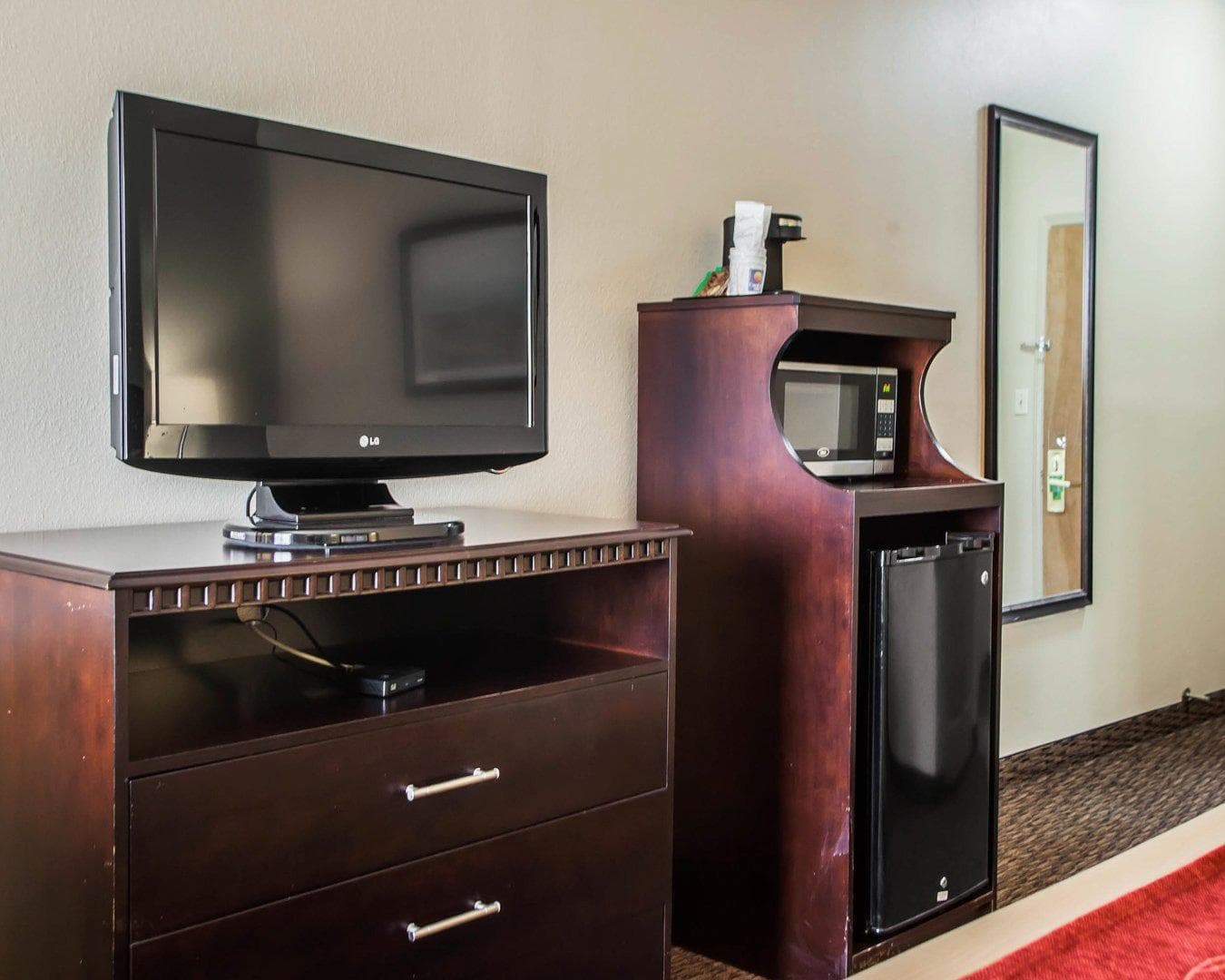Quality Inn Belton - Kansas City South - Image 5