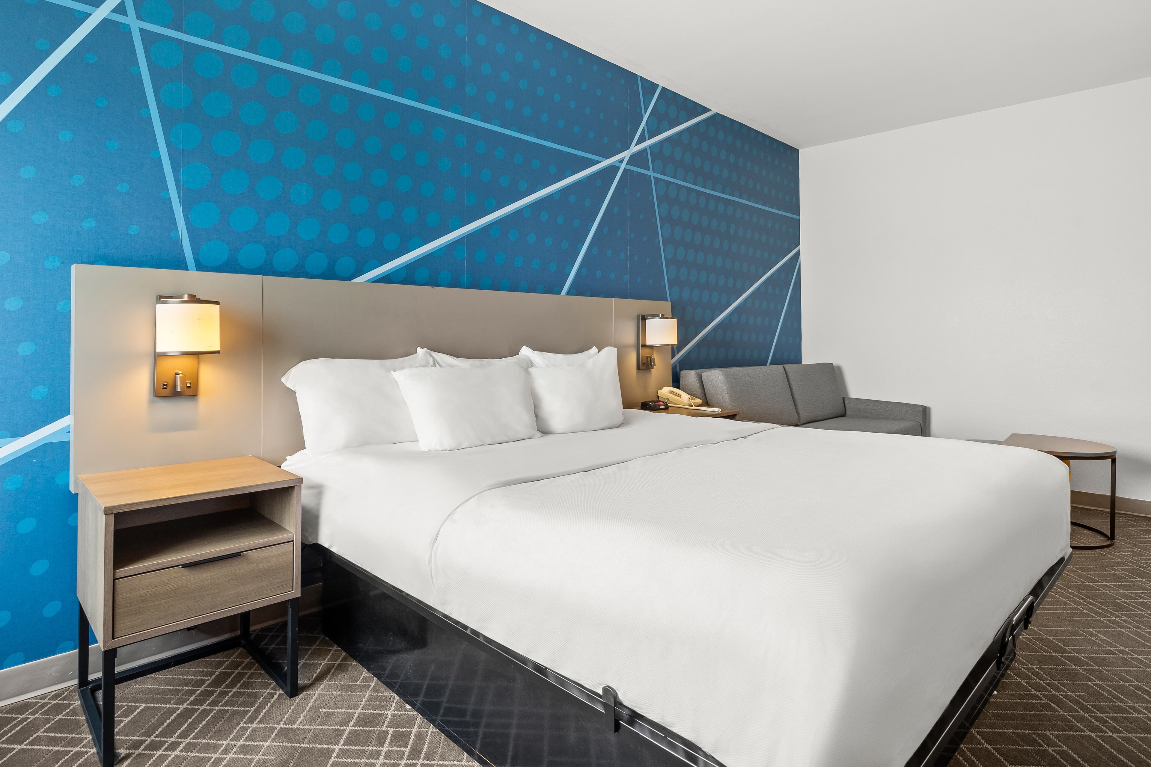 Comfort Inn Willow Springs US 60 and US 63 — 17