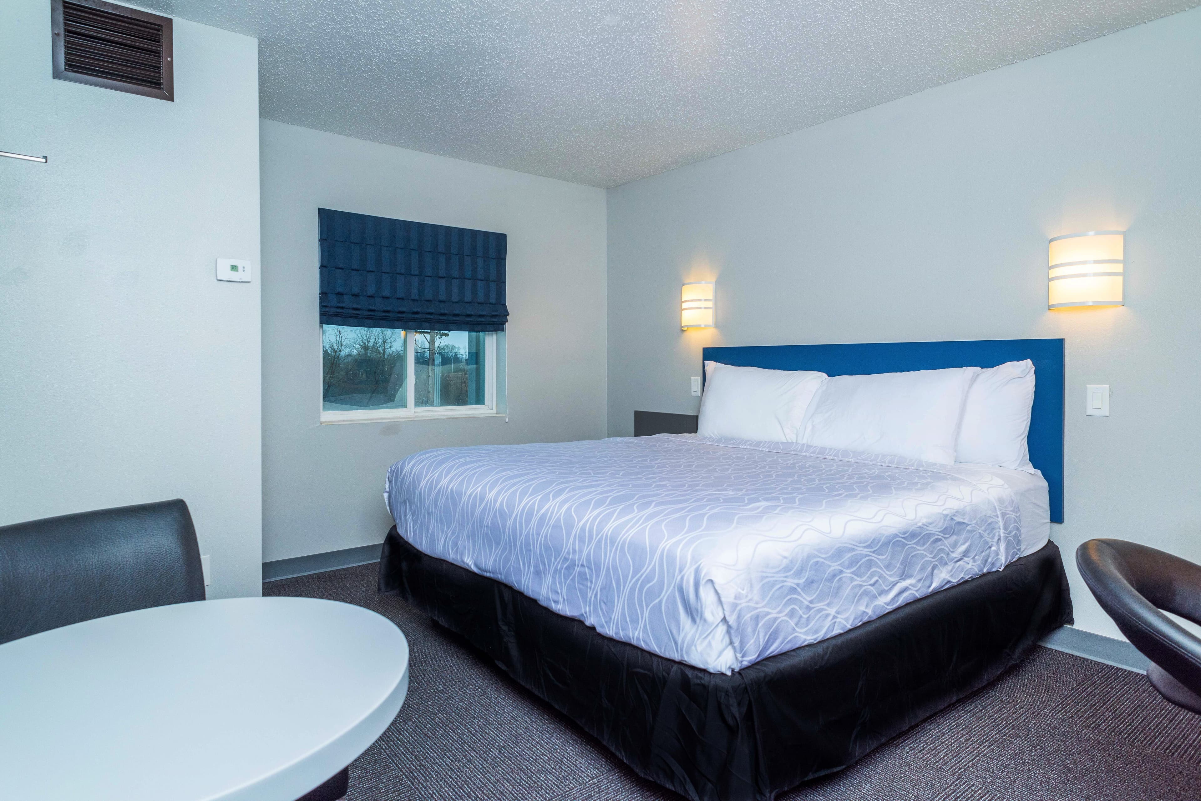 Studio Z, an Ascend Collection Hotel — 20