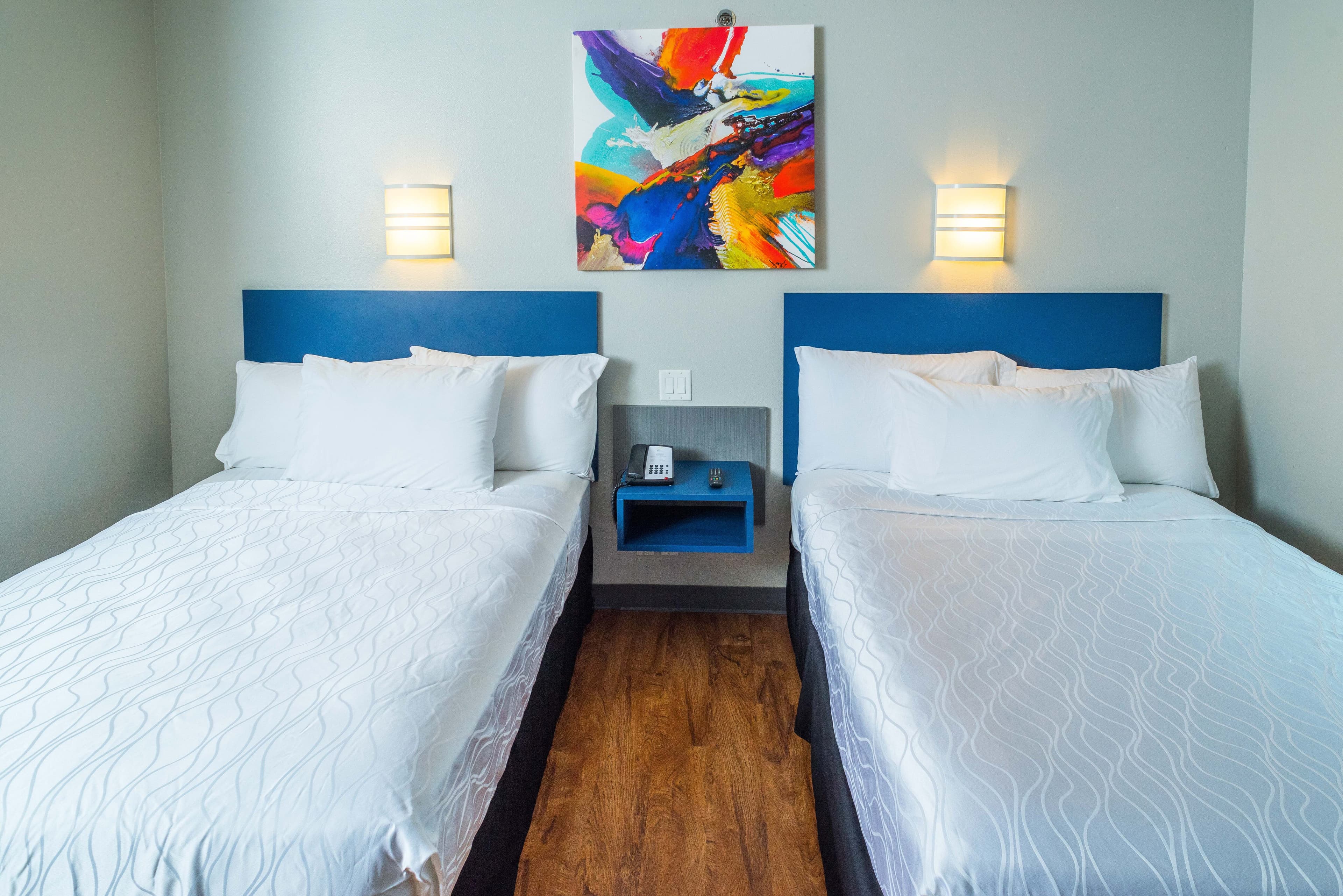 Studio Z, an Ascend Collection Hotel — 32