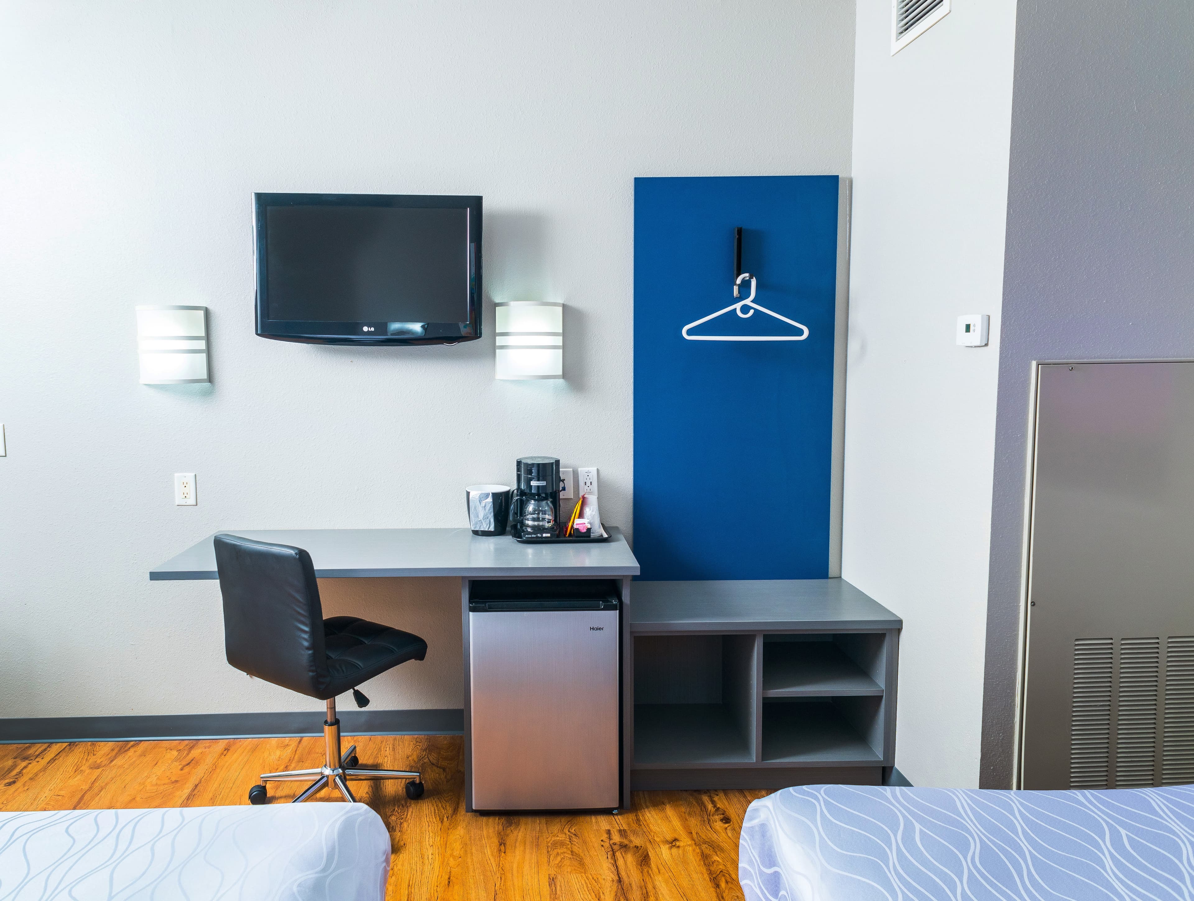 Studio Z, an Ascend Collection Hotel — 34