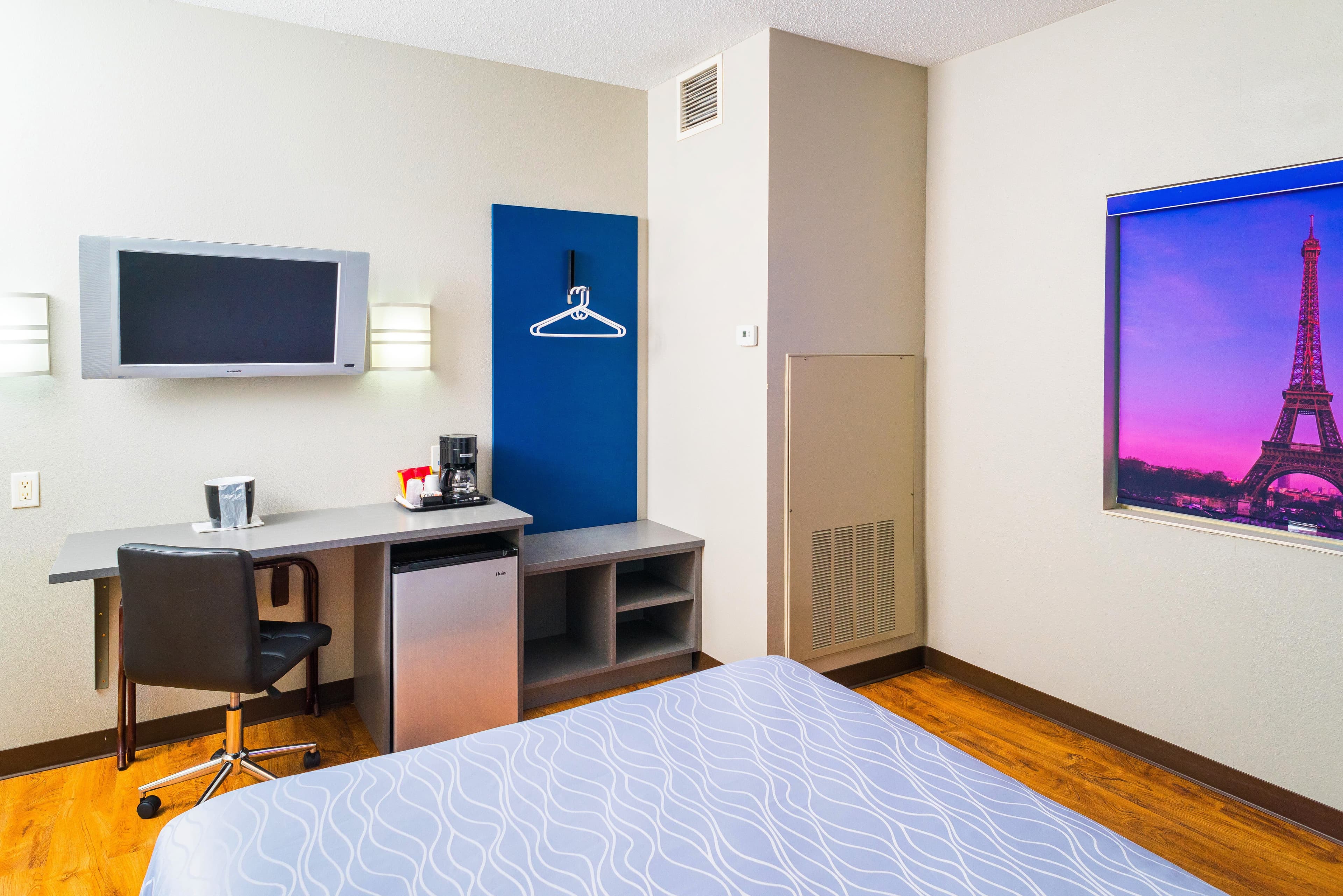 Studio Z, an Ascend Collection Hotel - Image 4