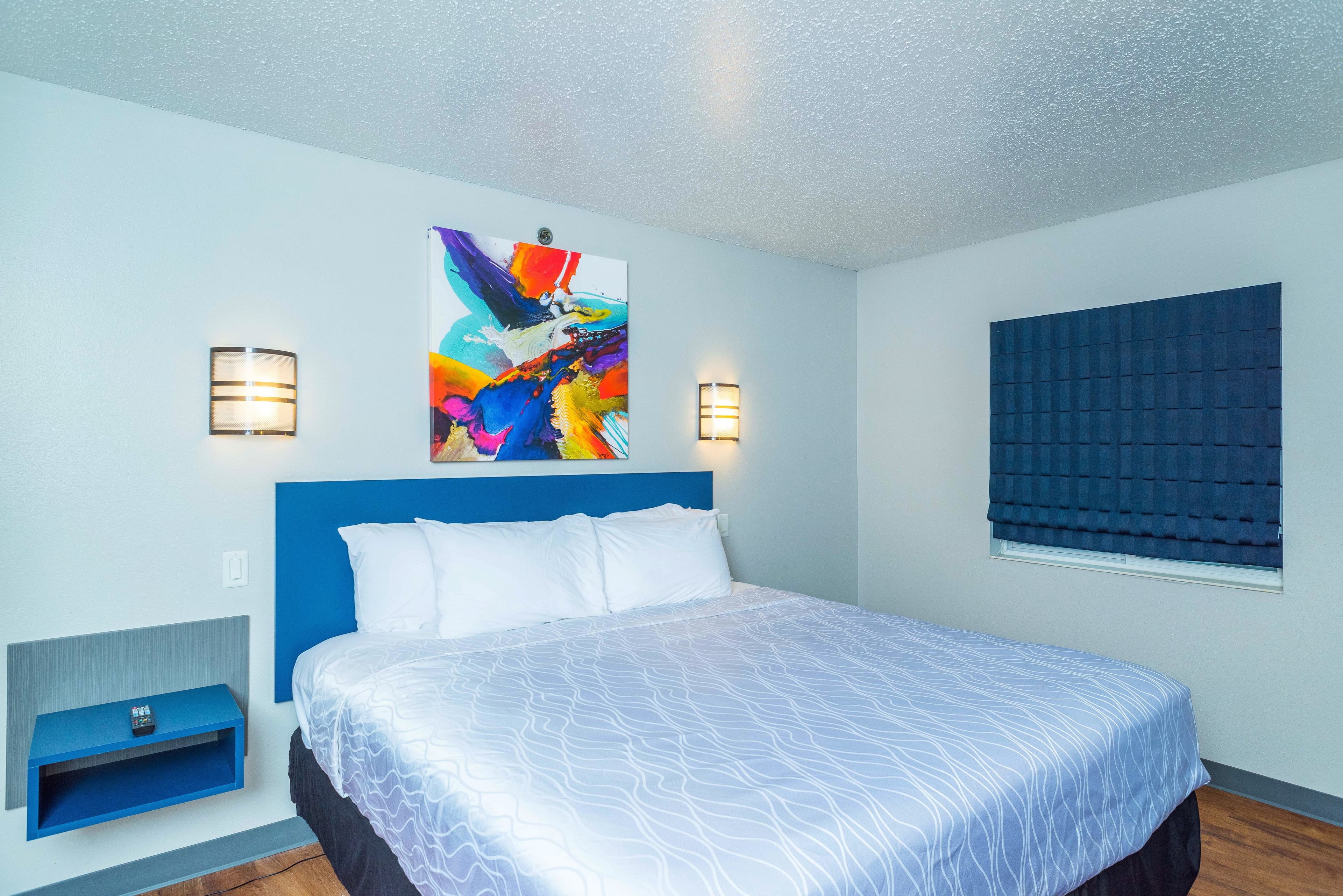 Studio Z, an Ascend Collection Hotel — 38